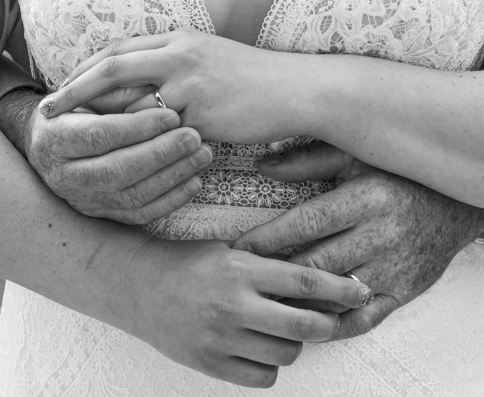 Screenshot 2024-10-11 at 7.03.45 PM.png