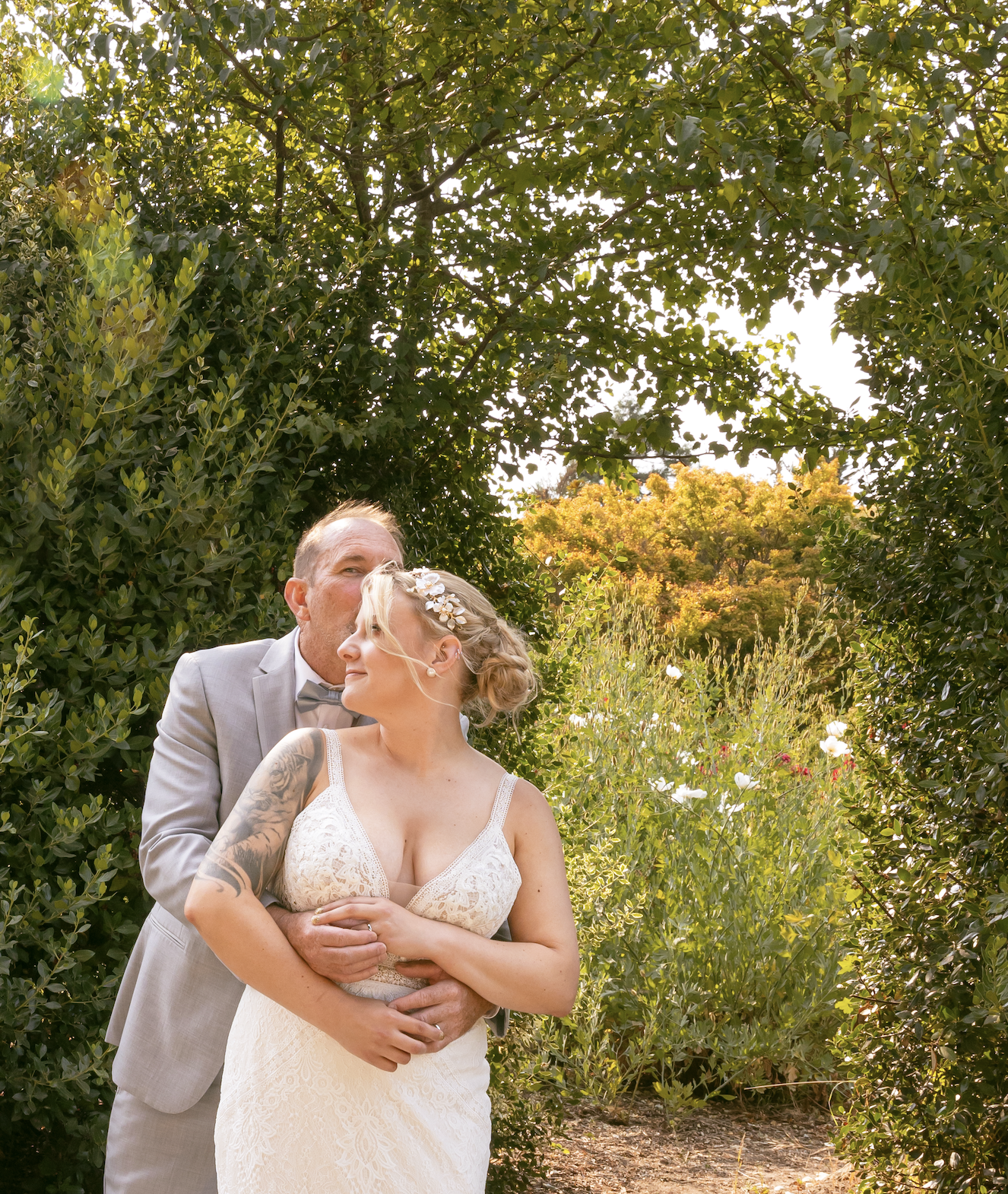 Screenshot 2024-10-11 at 7.03.32 PM.png