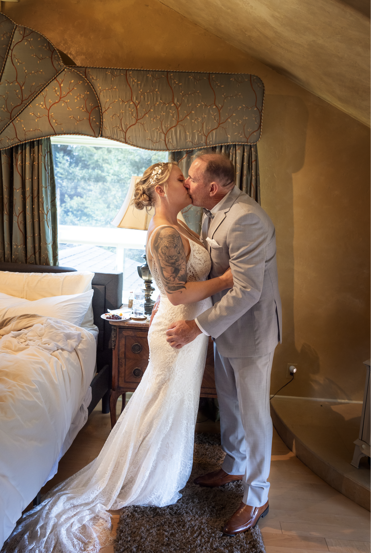 Screenshot 2024-10-11 at 6.58.19 PM.png