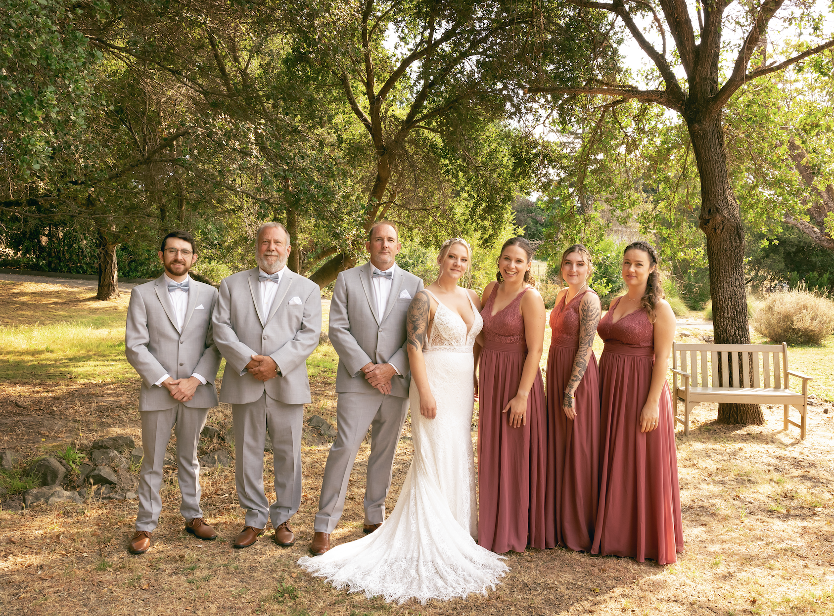 Screenshot 2024-10-11 at 6.58.29 PM.png