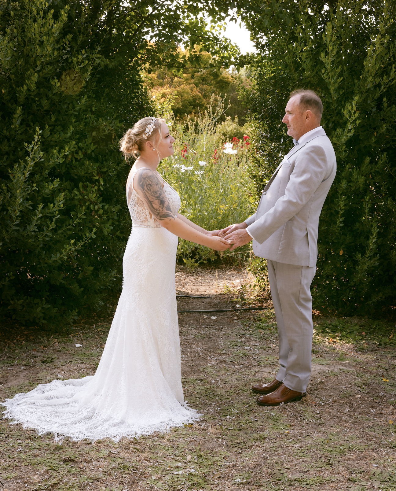 Screenshot 2024-10-11 at 7.03.59 PM.png