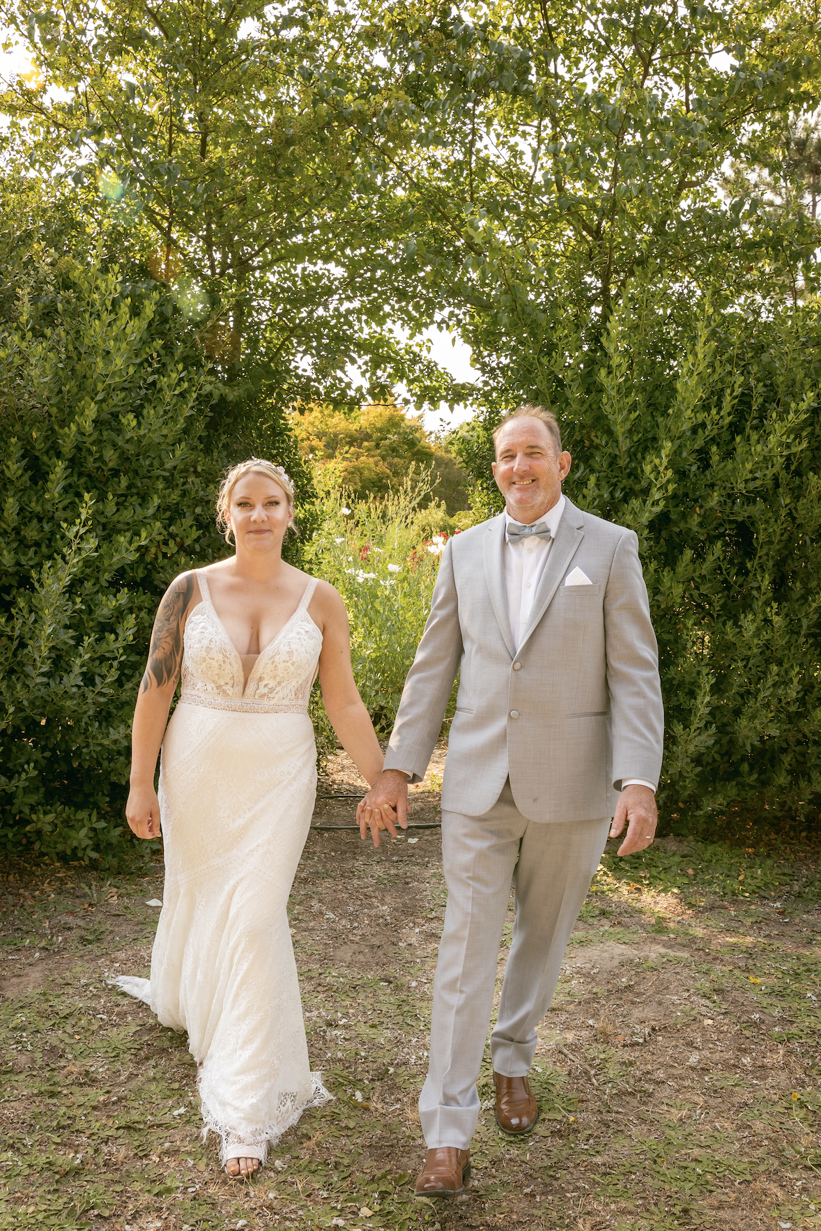 Screenshot 2024-10-11 at 7.02.38 PM.png