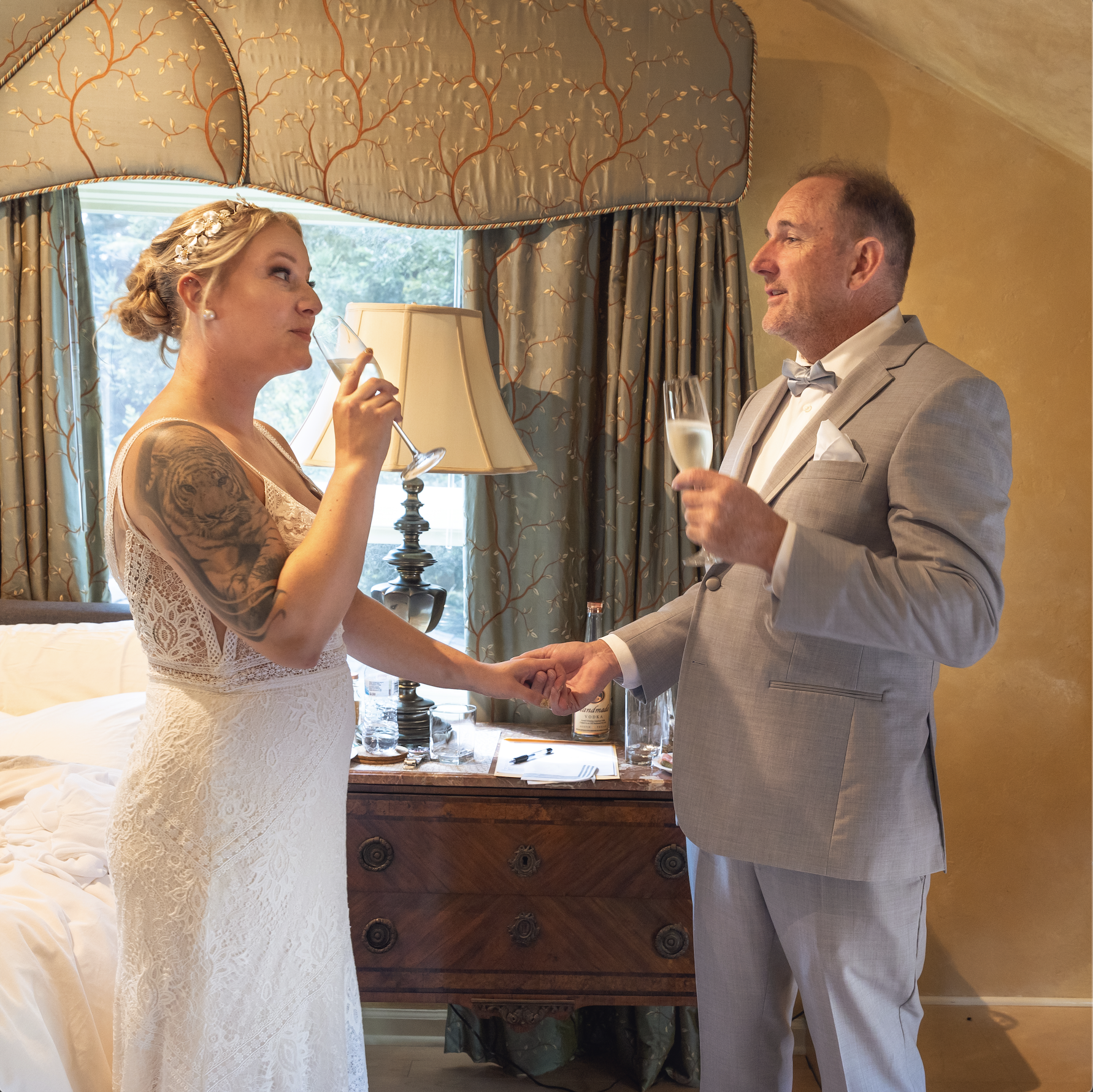 Screenshot 2024-10-11 at 6.56.59 PM.png