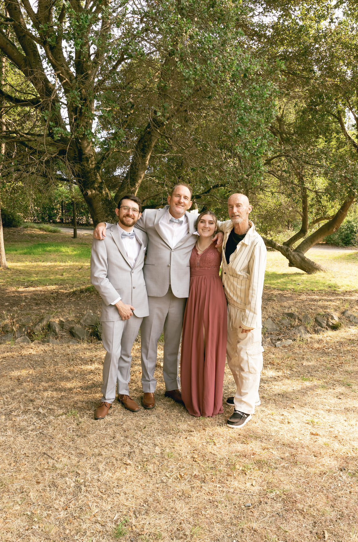 Screenshot 2024-10-11 at 7.04.10 PM.png