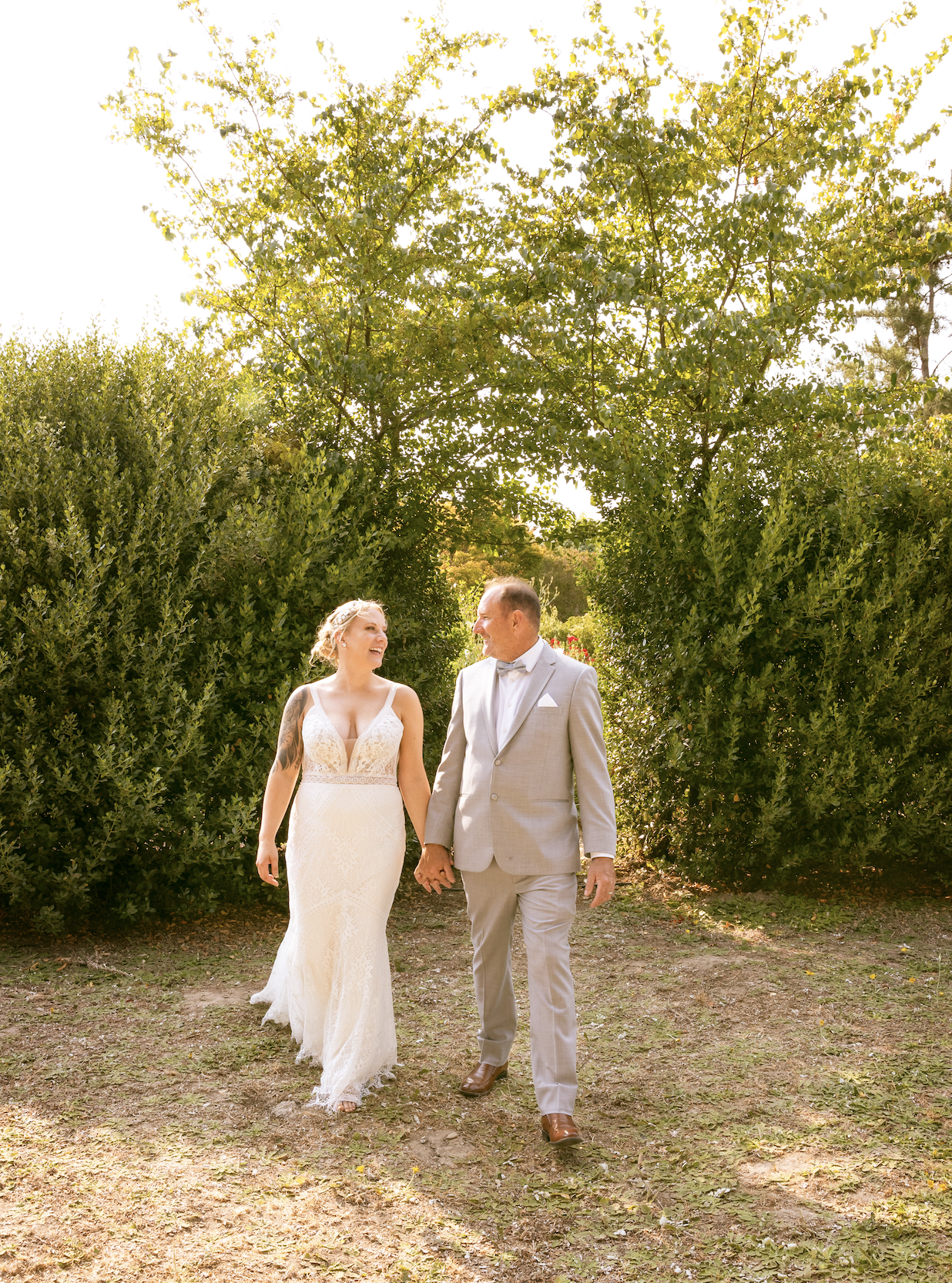 Screenshot 2024-10-11 at 7.02.50 PM.png