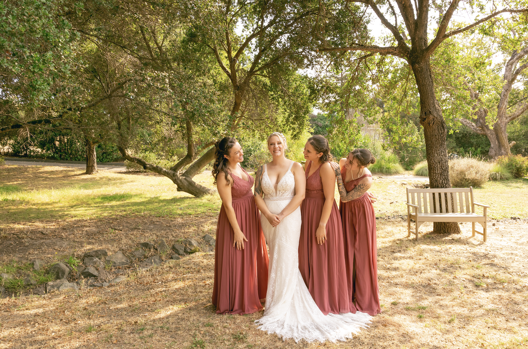 Screenshot 2024-10-11 at 6.58.40 PM.png