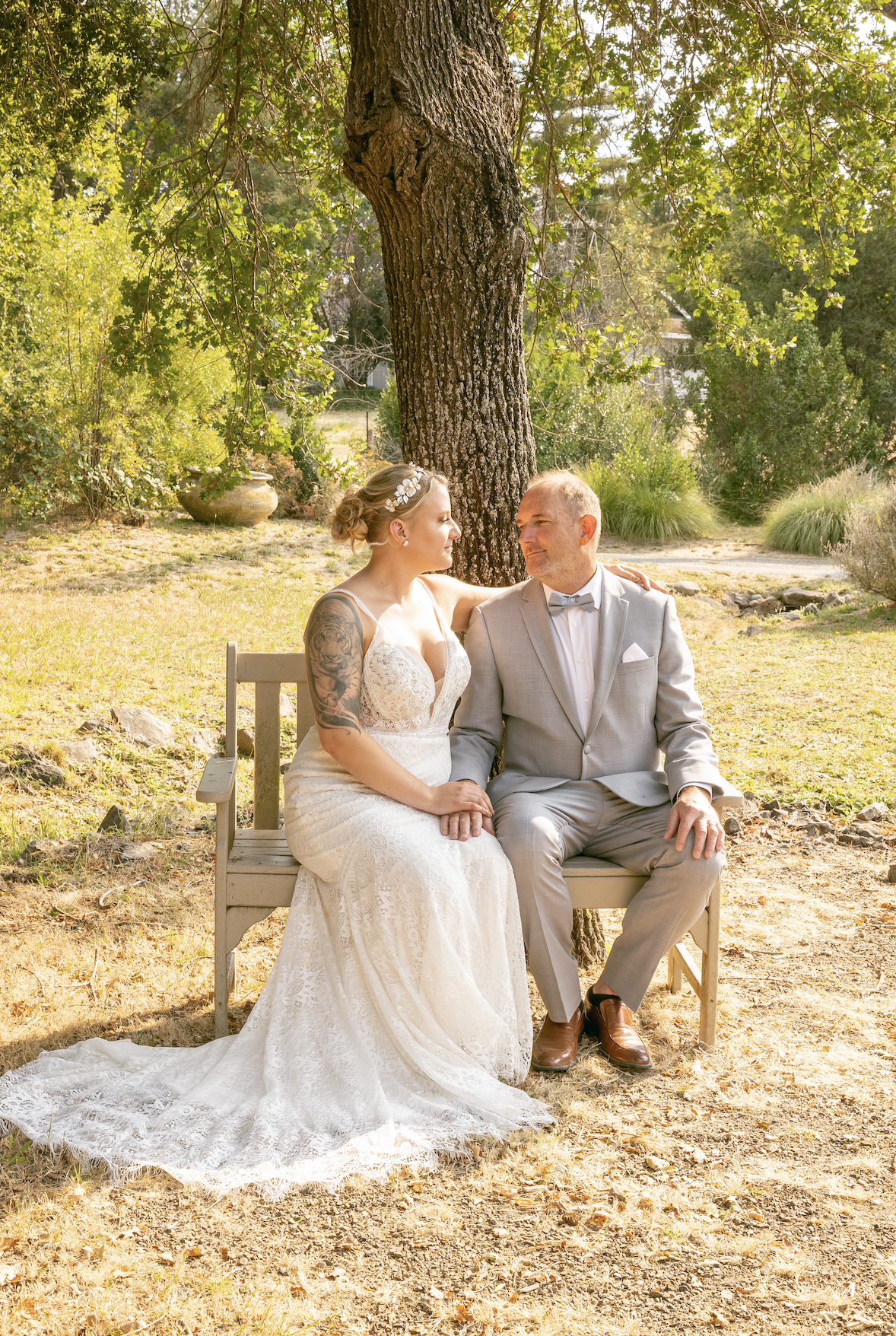 Screenshot 2024-10-11 at 7.04.22 PM.png