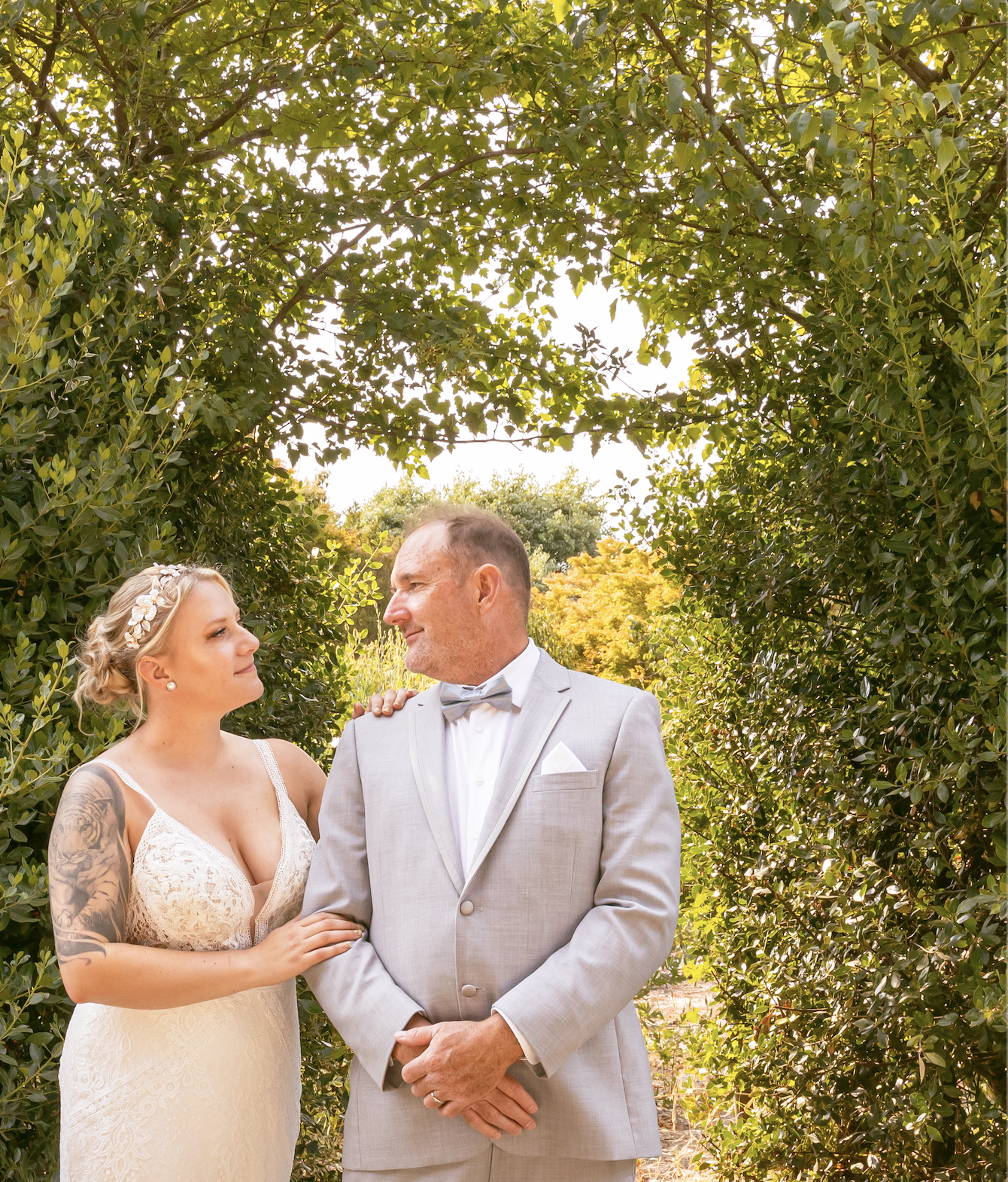 Screenshot 2024-10-11 at 7.03.15 PM.png