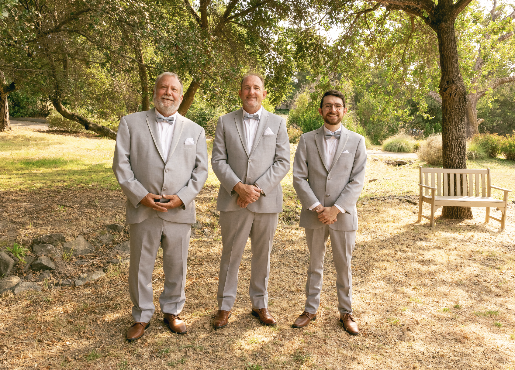 Screenshot 2024-10-11 at 6.58.54 PM.png