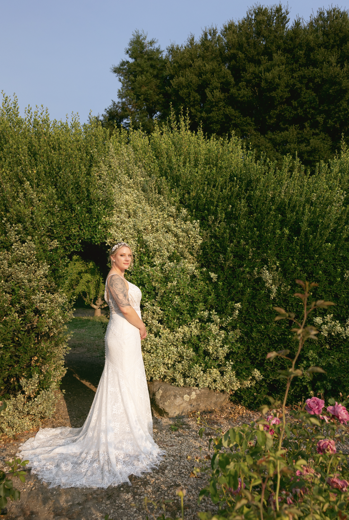 Screenshot 2024-10-14 at 2.33.29 PM.png