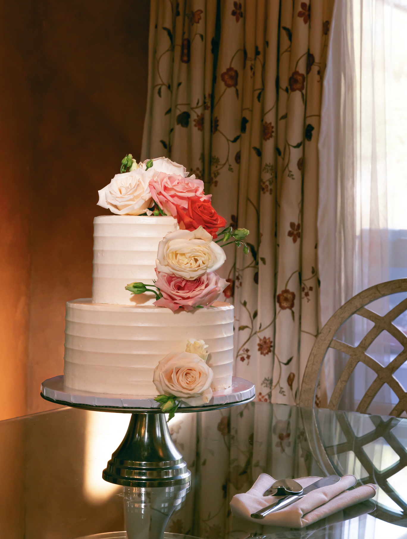 Screenshot 2024-10-14 at 2.24.10 PM.png