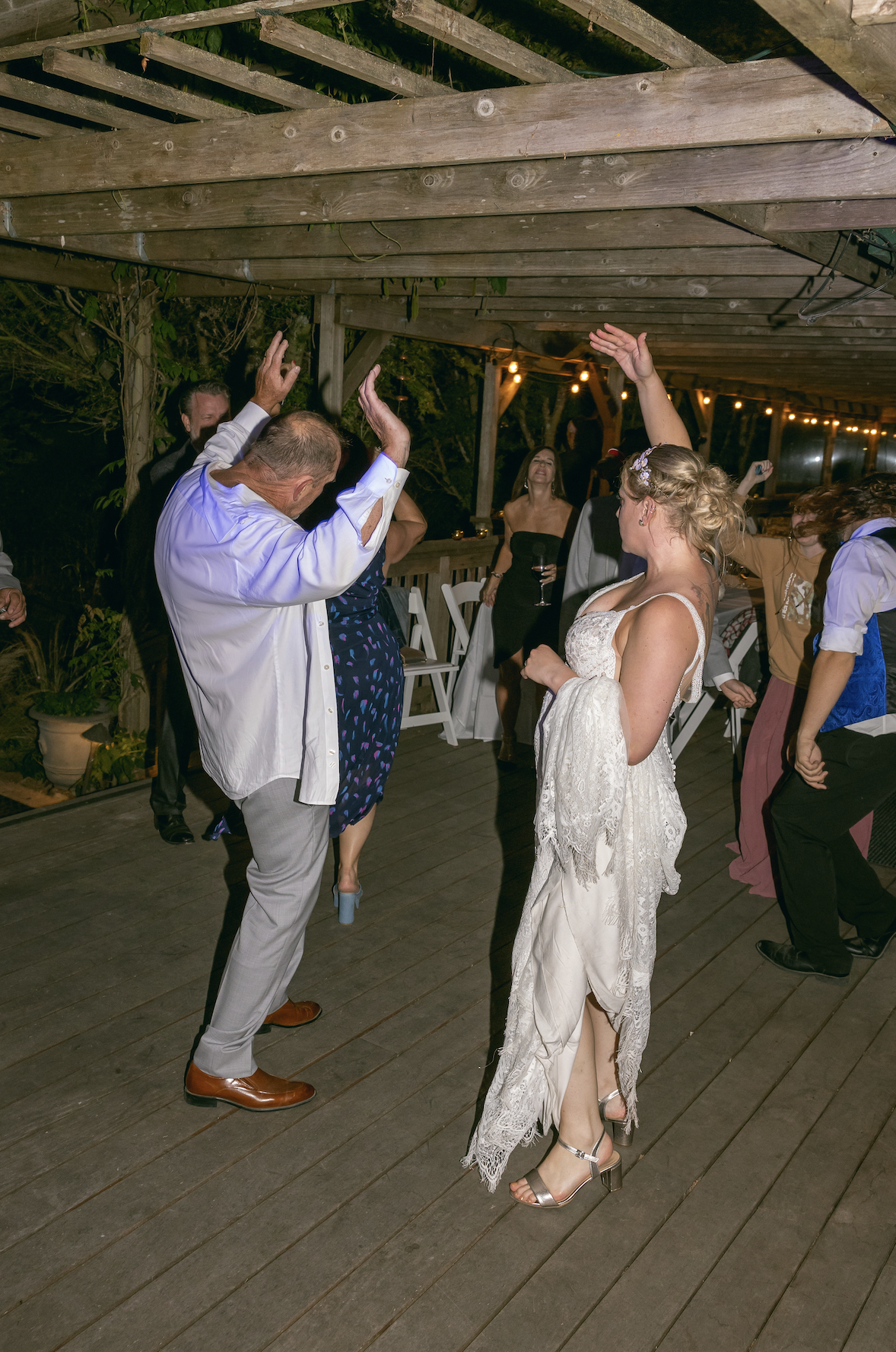 Screenshot 2024-10-14 at 2.31.07 PM.png