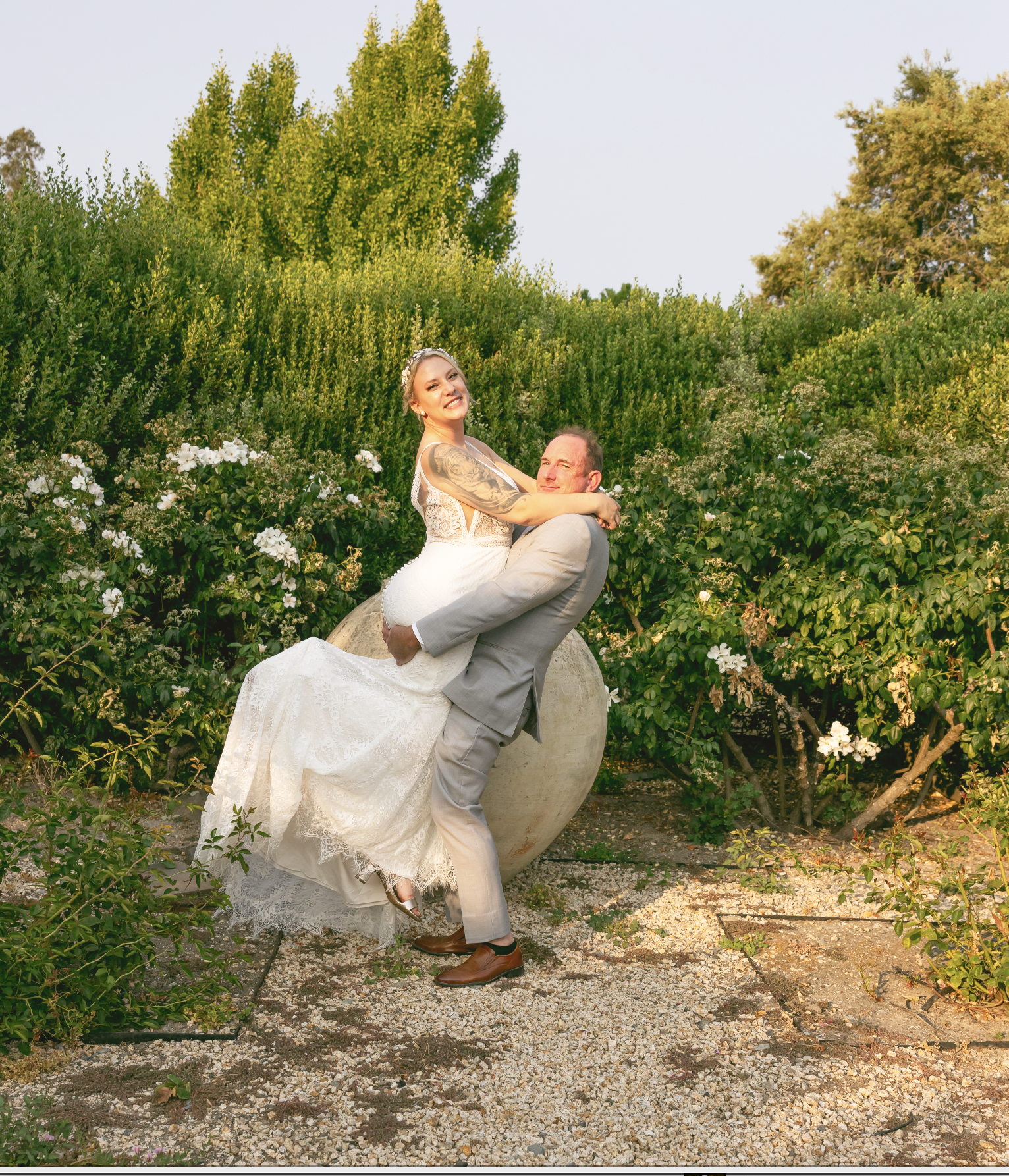 Screenshot 2024-10-14 at 2.33.43 PM.png