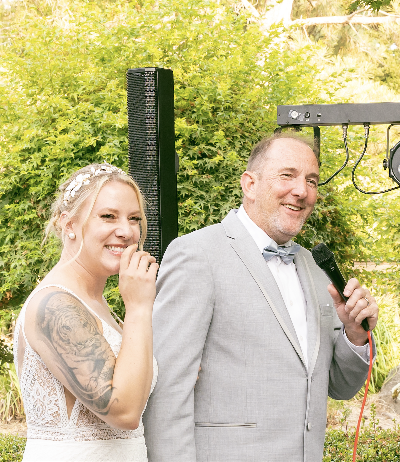 Screenshot 2024-10-14 at 2.25.27 PM.png