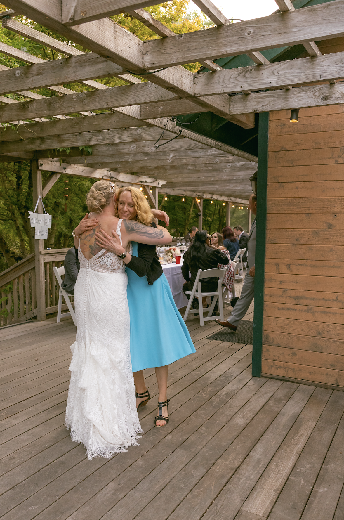 Screenshot 2024-10-14 at 2.29.20 PM.png