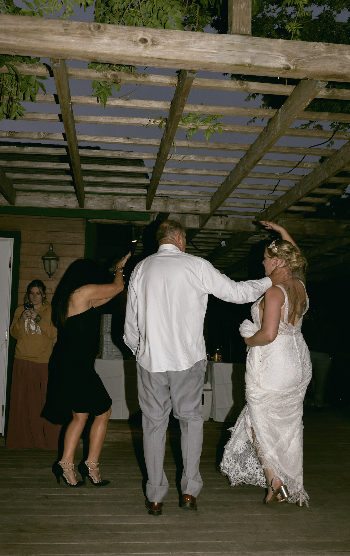 Screenshot 2024-10-14 at 2.31.33 PM.png