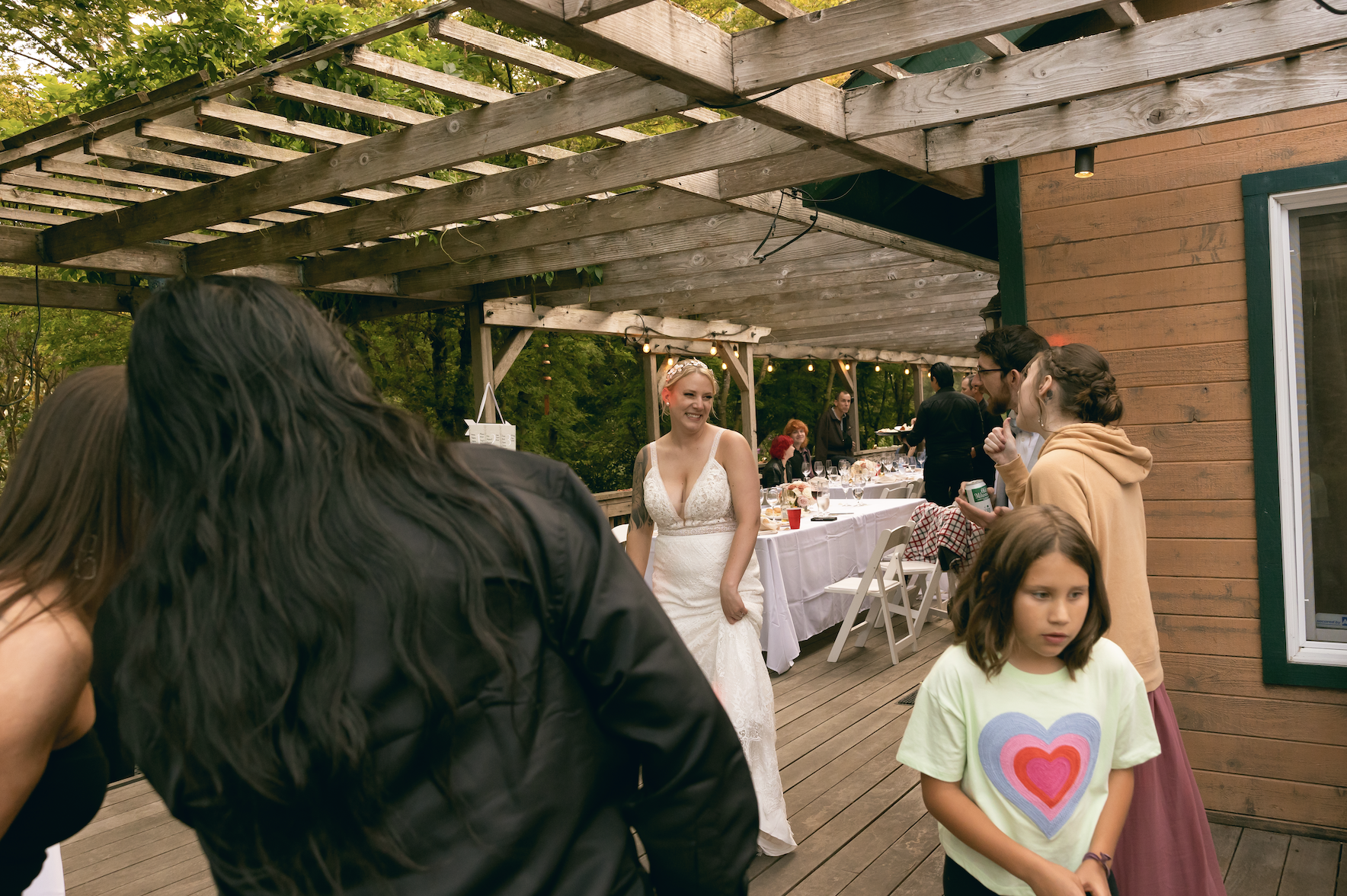 Screenshot 2024-10-14 at 2.29.43 PM.png