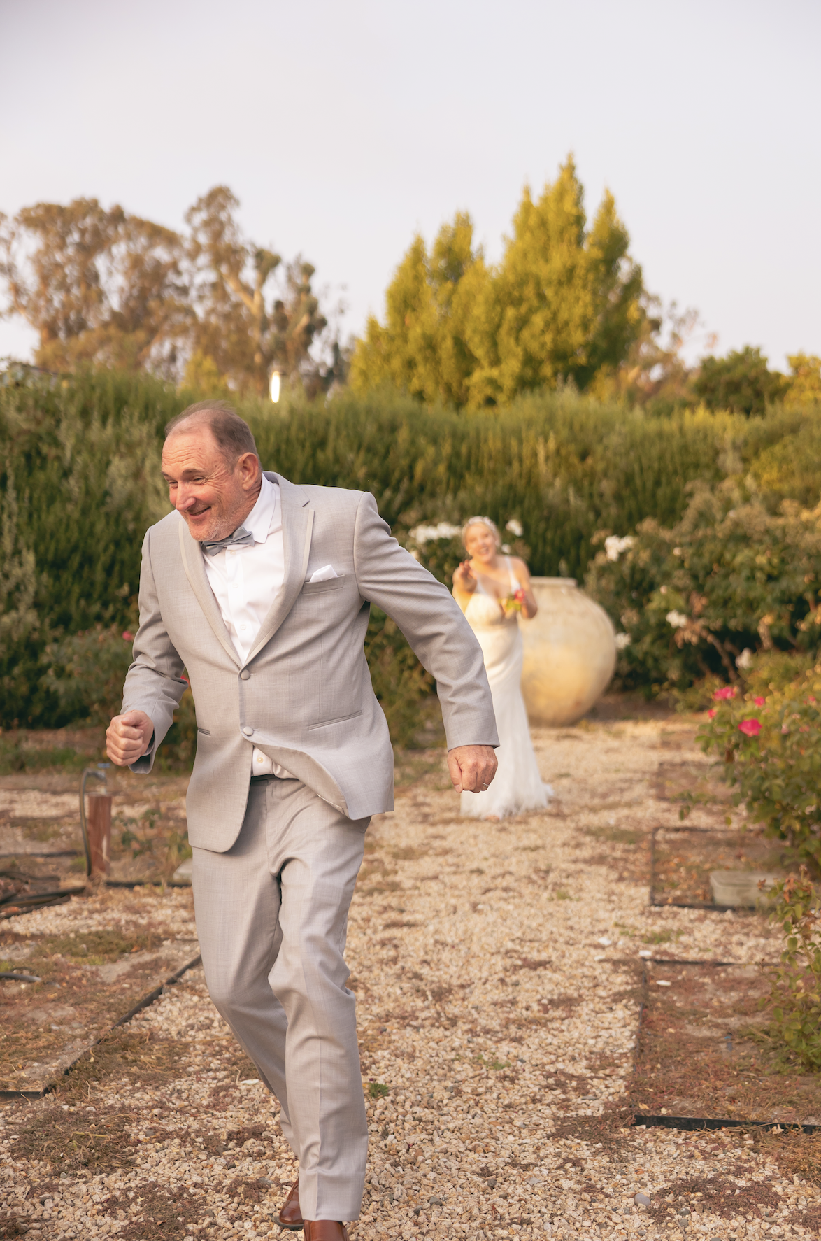 Screenshot 2024-10-14 at 2.32.13 PM.png