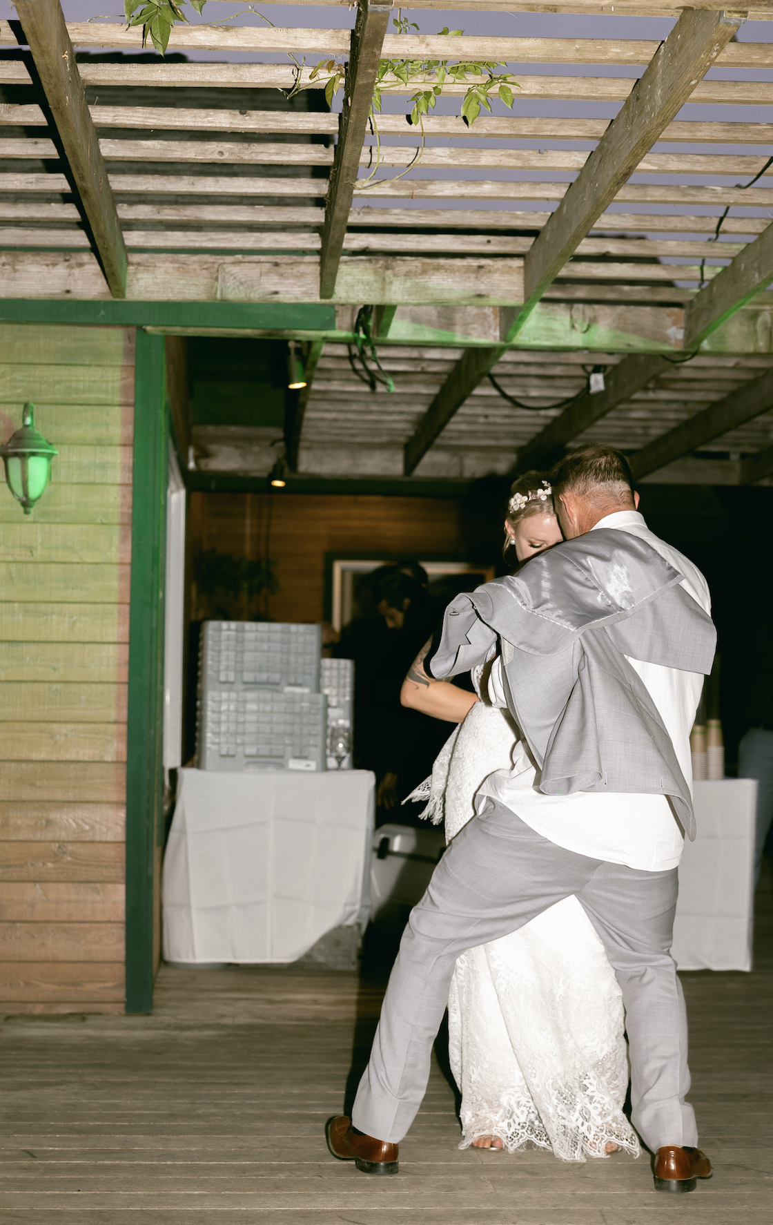 Screenshot 2024-10-14 at 2.31.43 PM.png