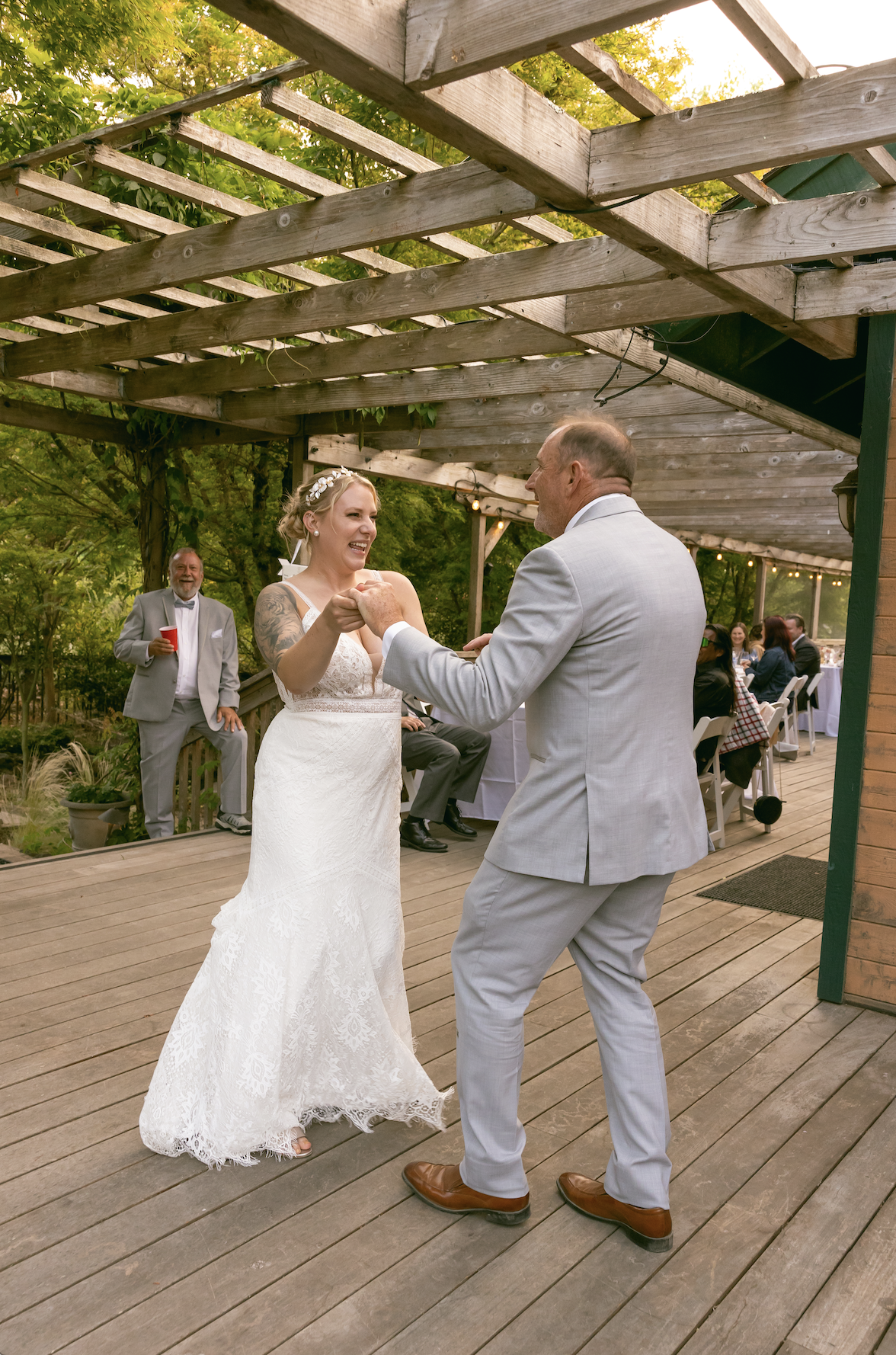 Screenshot 2024-10-14 at 2.29.52 PM.png