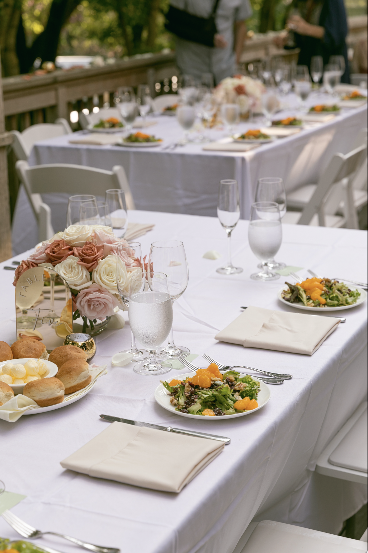 Screenshot 2024-10-14 at 2.24.28 PM.png