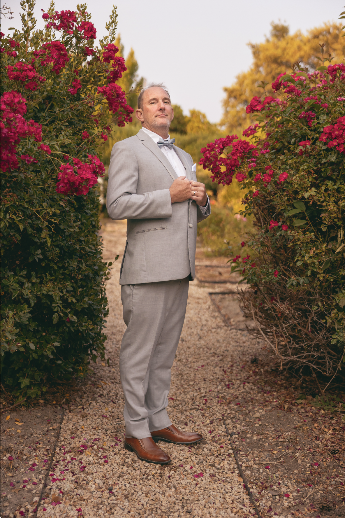 Screenshot 2024-10-14 at 2.32.21 PM.png