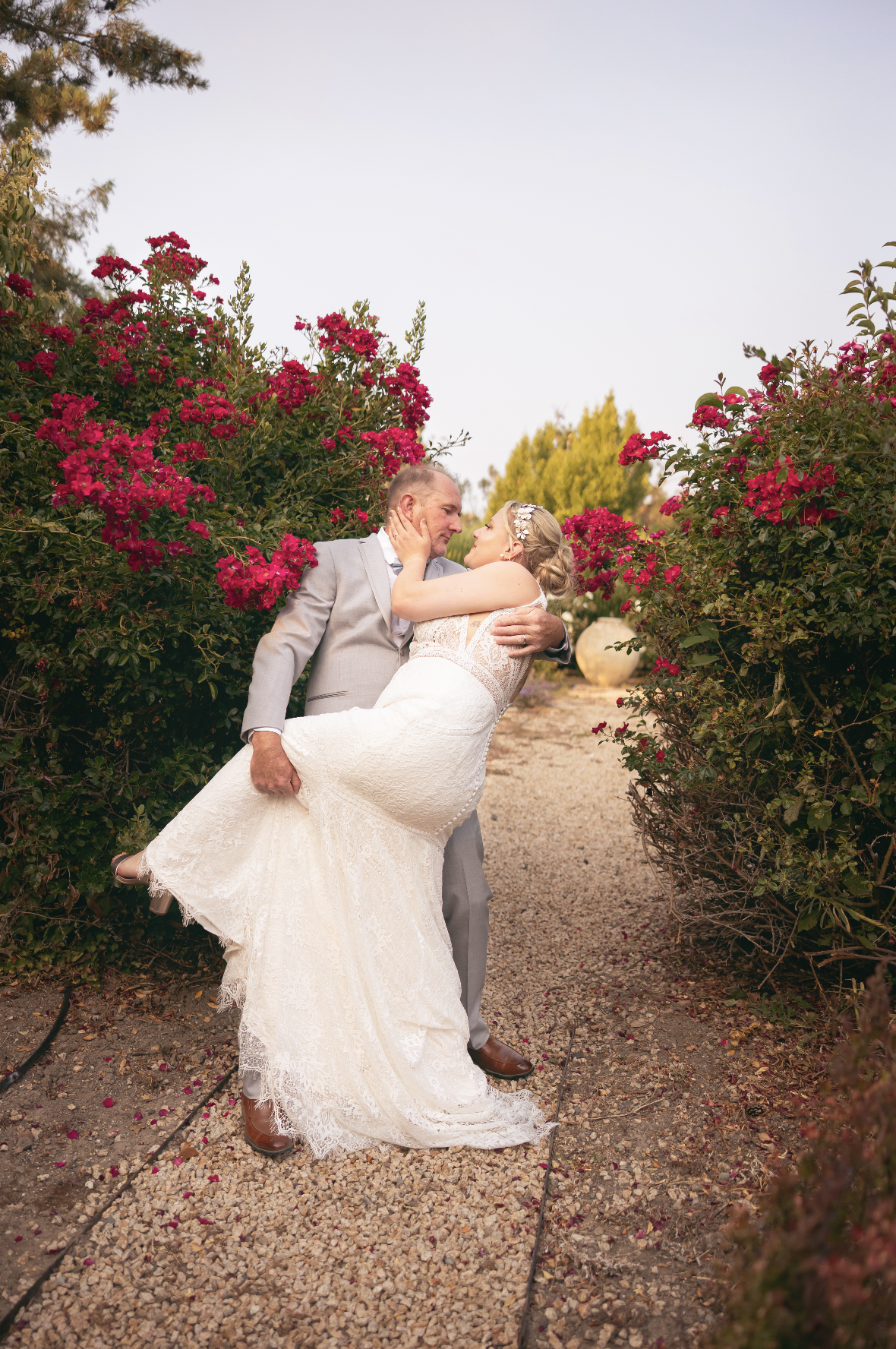 Screenshot 2024-10-14 at 2.32.29 PM.png