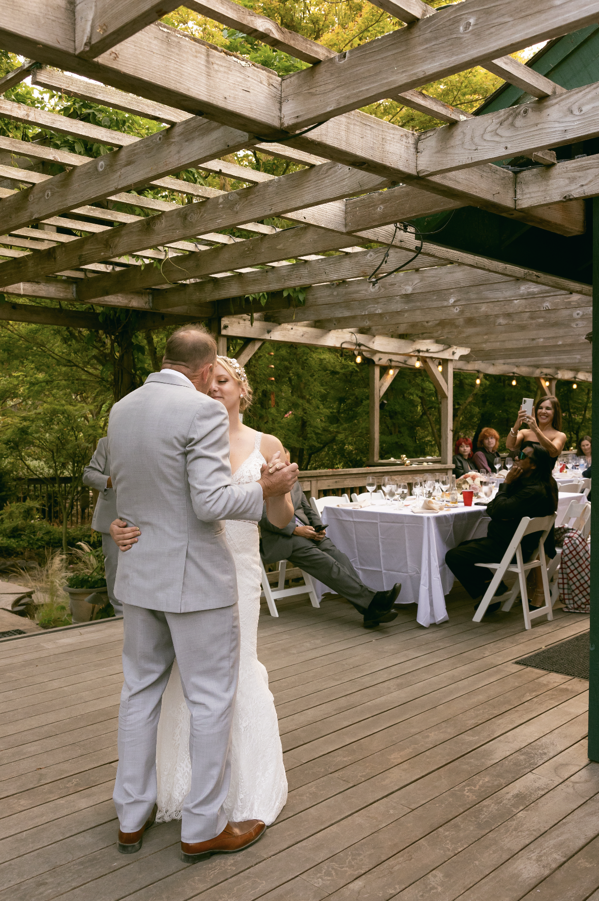 Screenshot 2024-10-14 at 2.30.02 PM.png