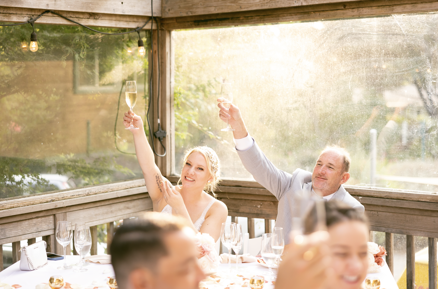 Screenshot 2024-10-14 at 2.24.39 PM.png