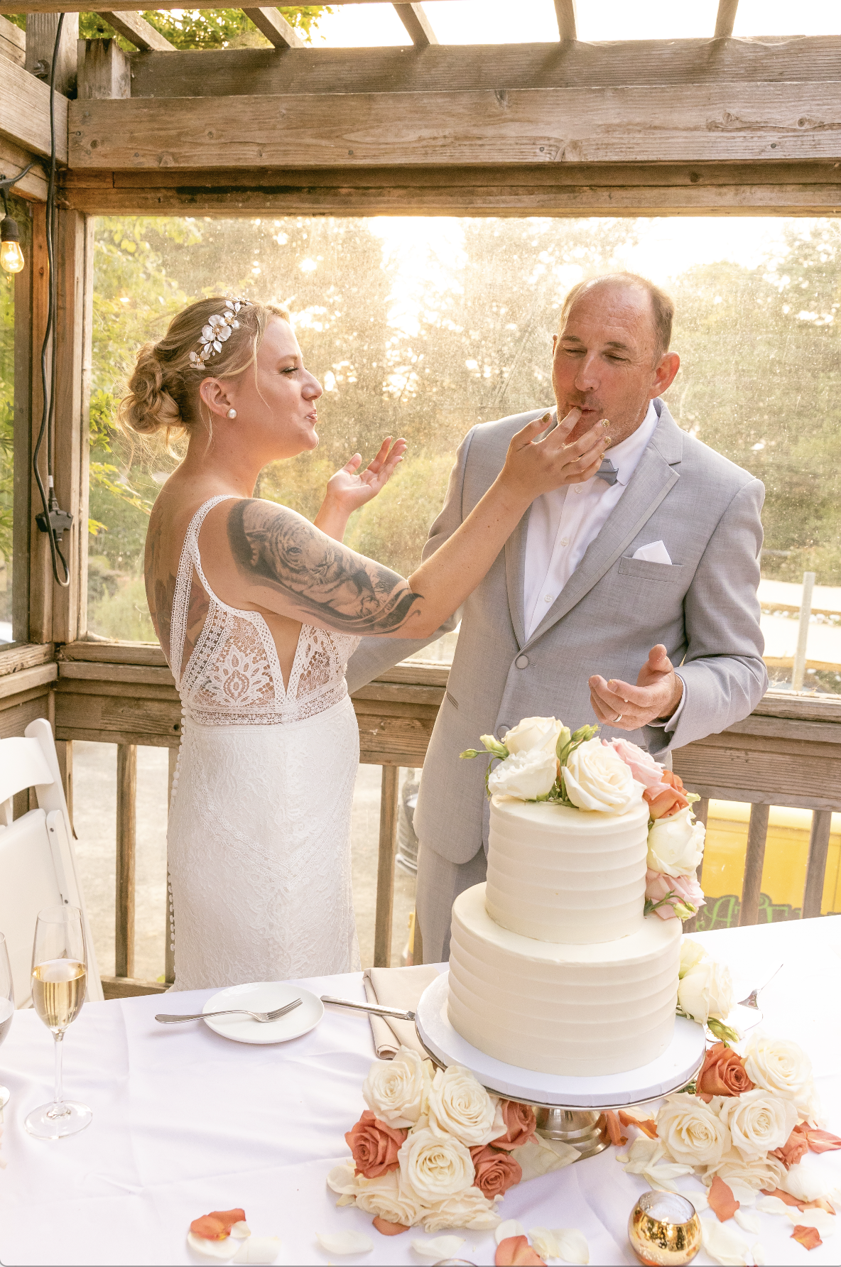 Screenshot 2024-10-14 at 2.30.16 PM.png