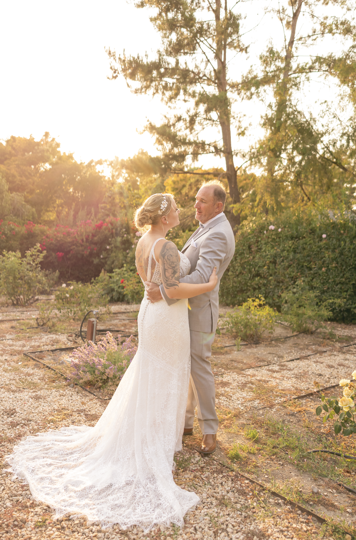 Screenshot 2024-10-14 at 2.32.43 PM.png