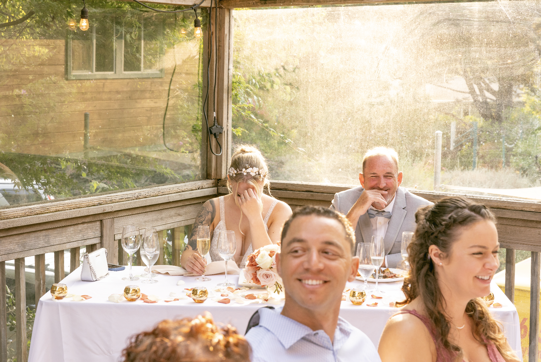 Screenshot 2024-10-14 at 2.24.52 PM.png