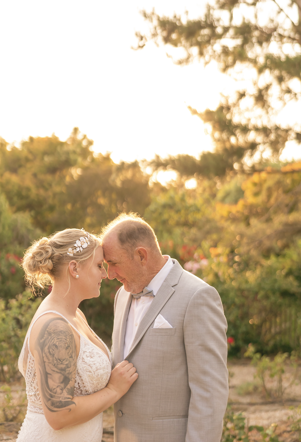 Screenshot 2024-10-14 at 2.33.00 PM.png