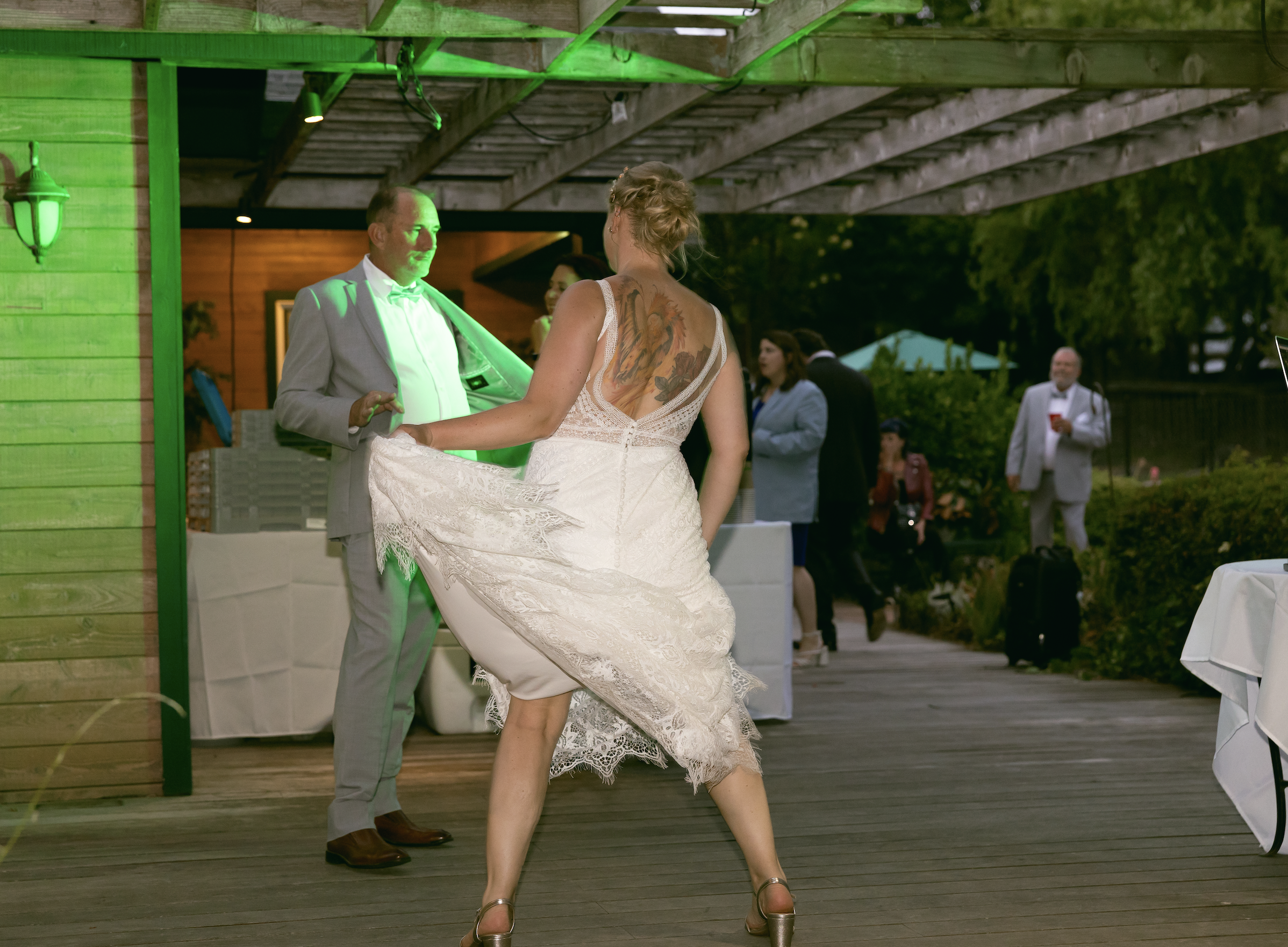 Screenshot 2024-10-14 at 2.30.41 PM.png