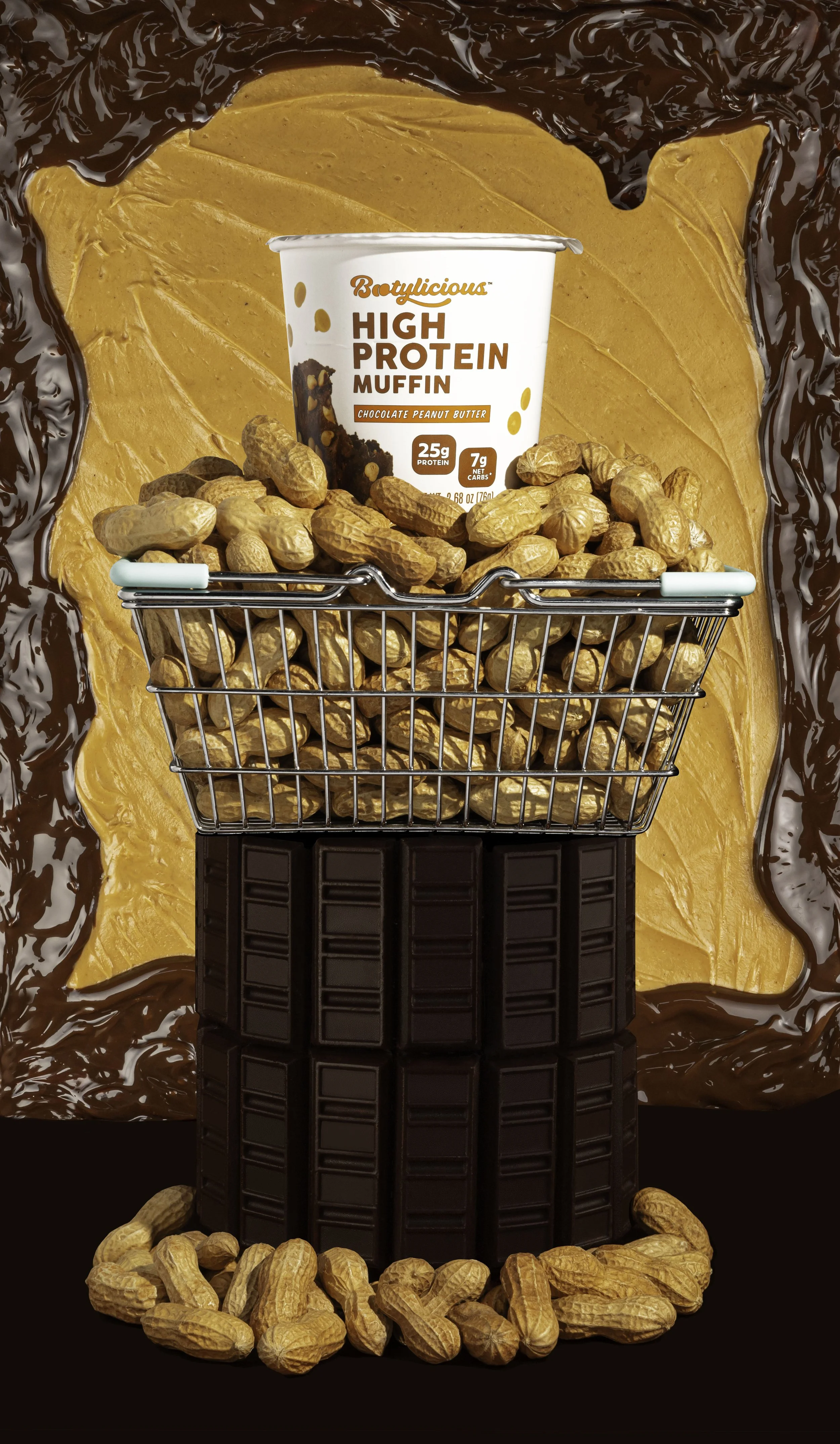 Chocolate Peanut Butter Portrait  copy.JPG