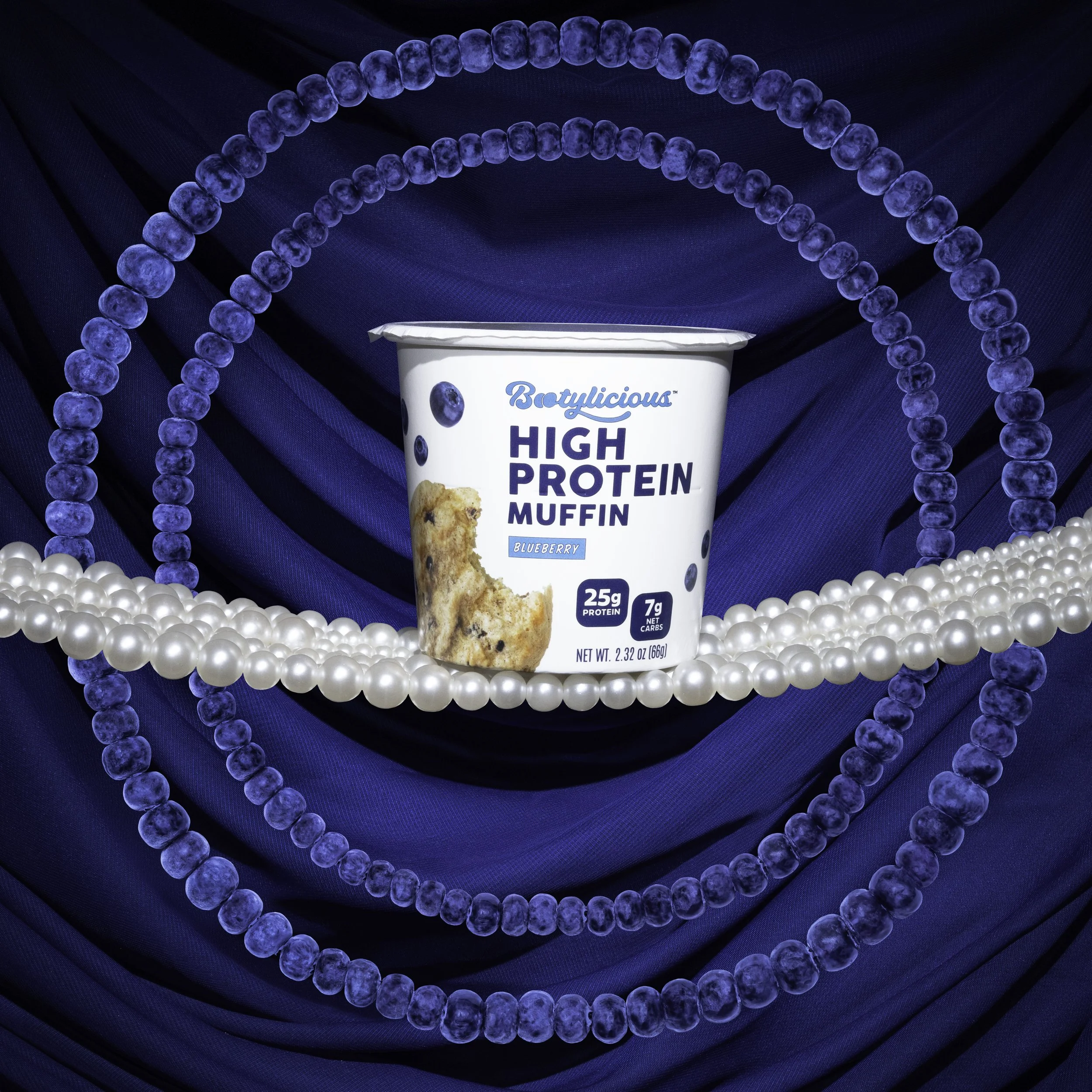 JUNE_BLUEBERRY PORTRAIT.JPG