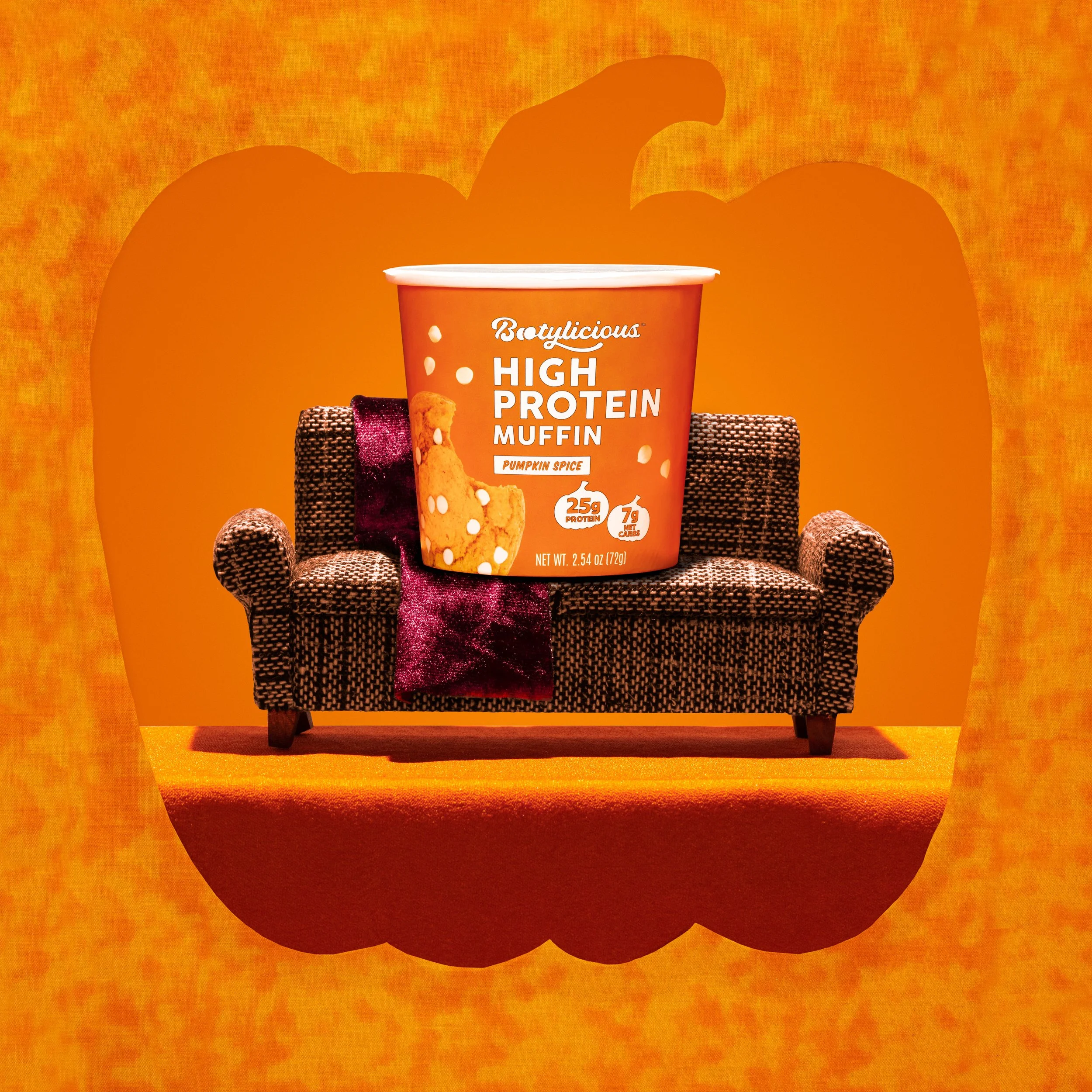 Pumpkin Spice Portrait-1.JPG