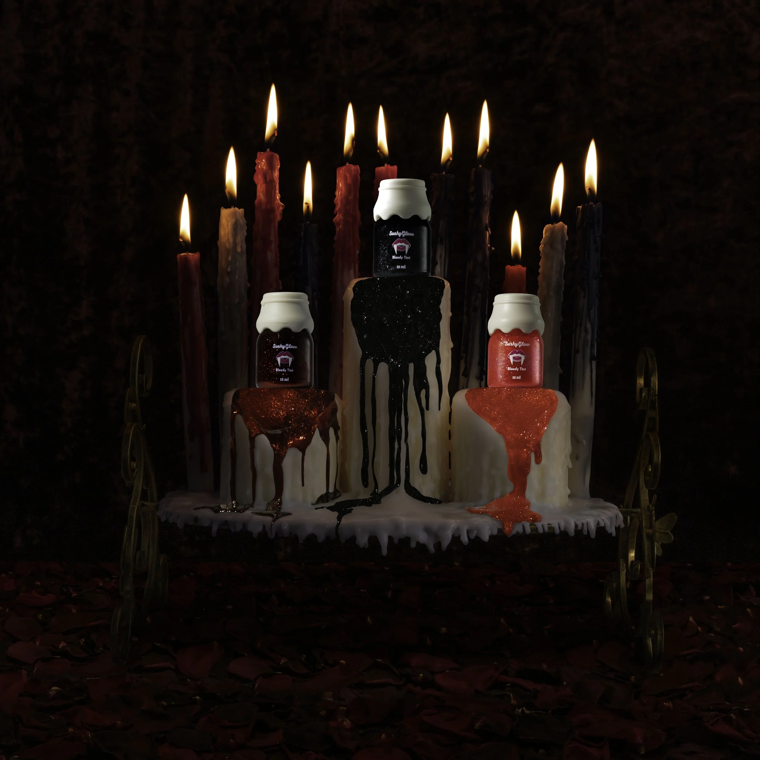 sparkly candle copy.JPG