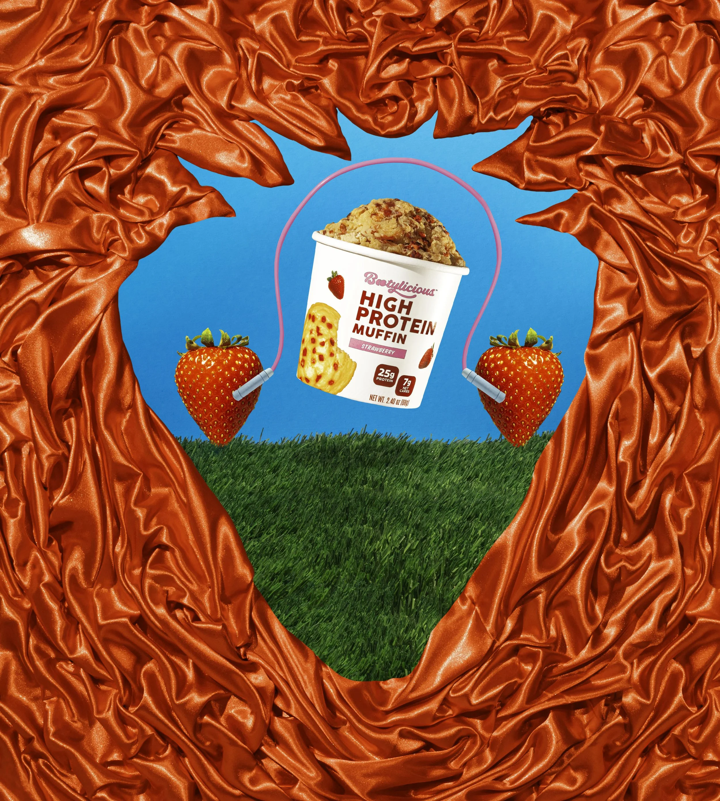 Strawberry Portrait.JPG