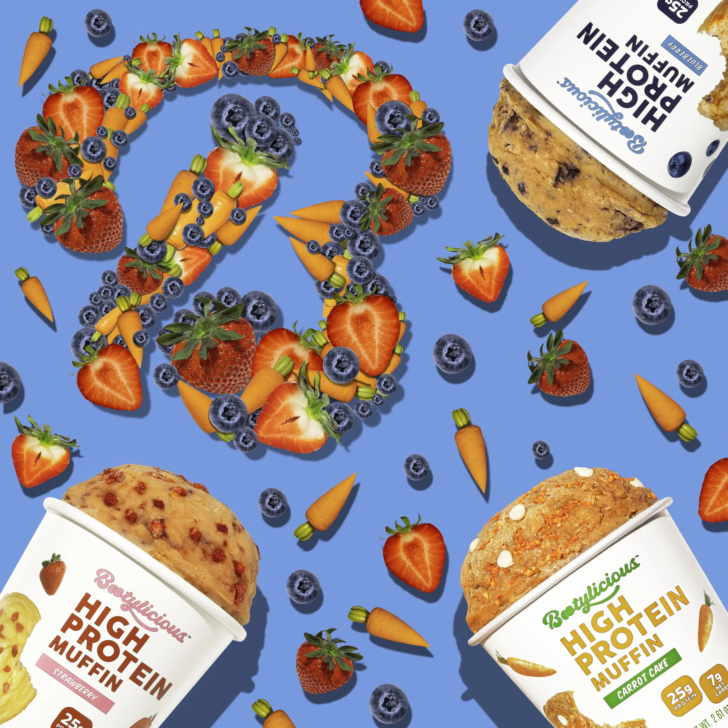 this oneSB,CC,BB, fruit logo copy.JPG