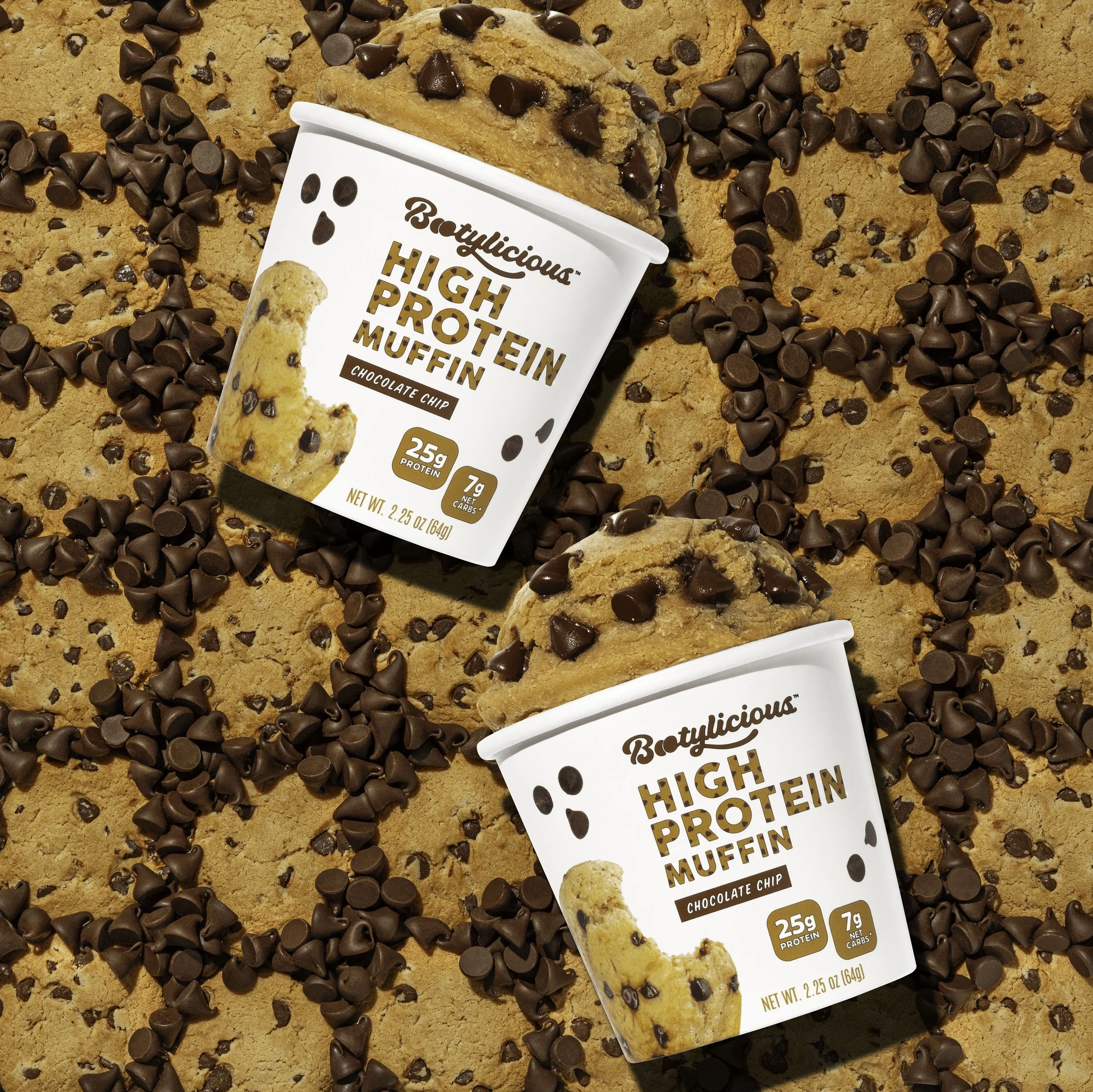 chochalate chip  copy.JPG