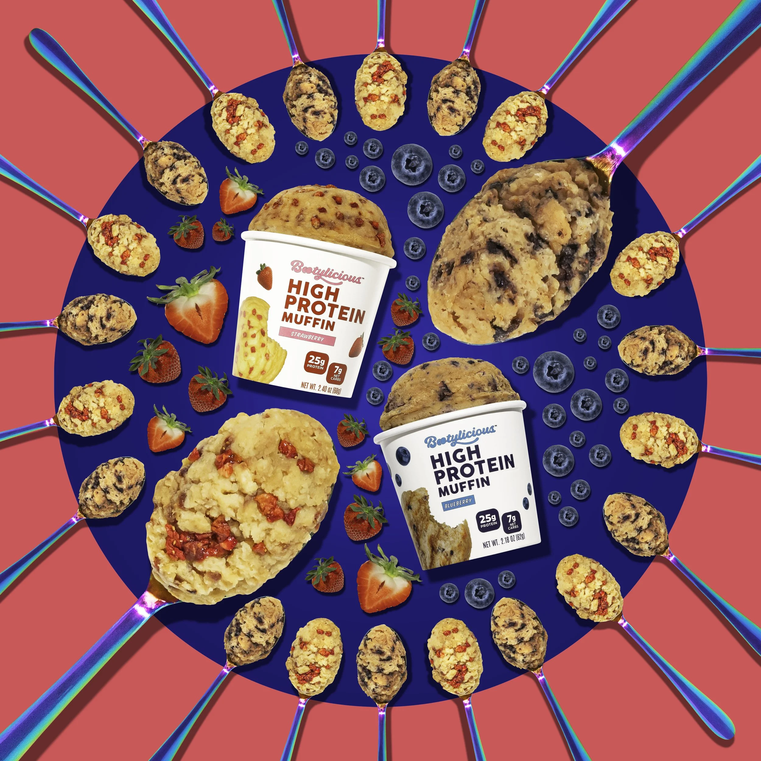 strawberry and blueu berry  copy.JPG