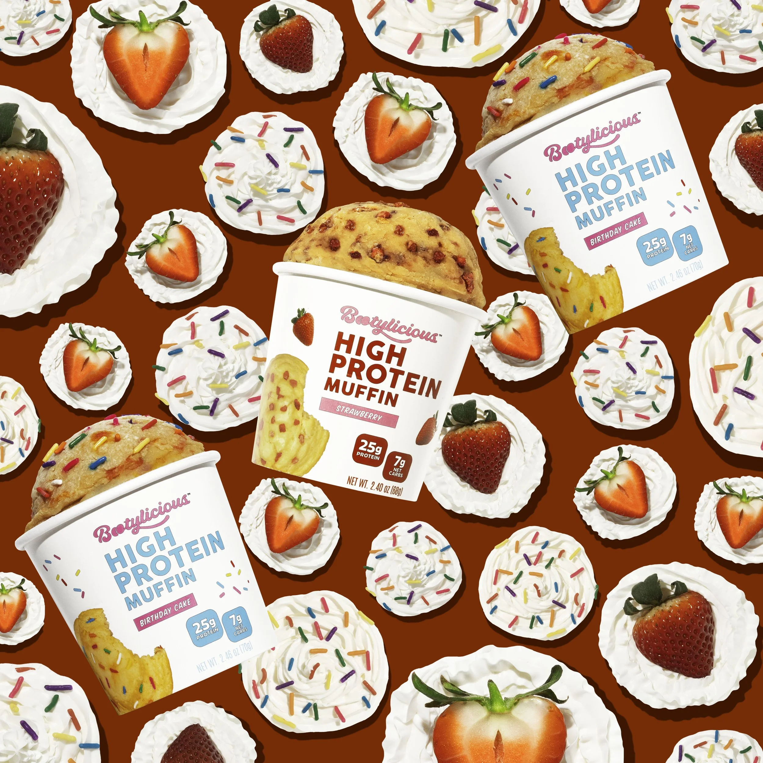 strawberry and birthday cake  copy.JPG