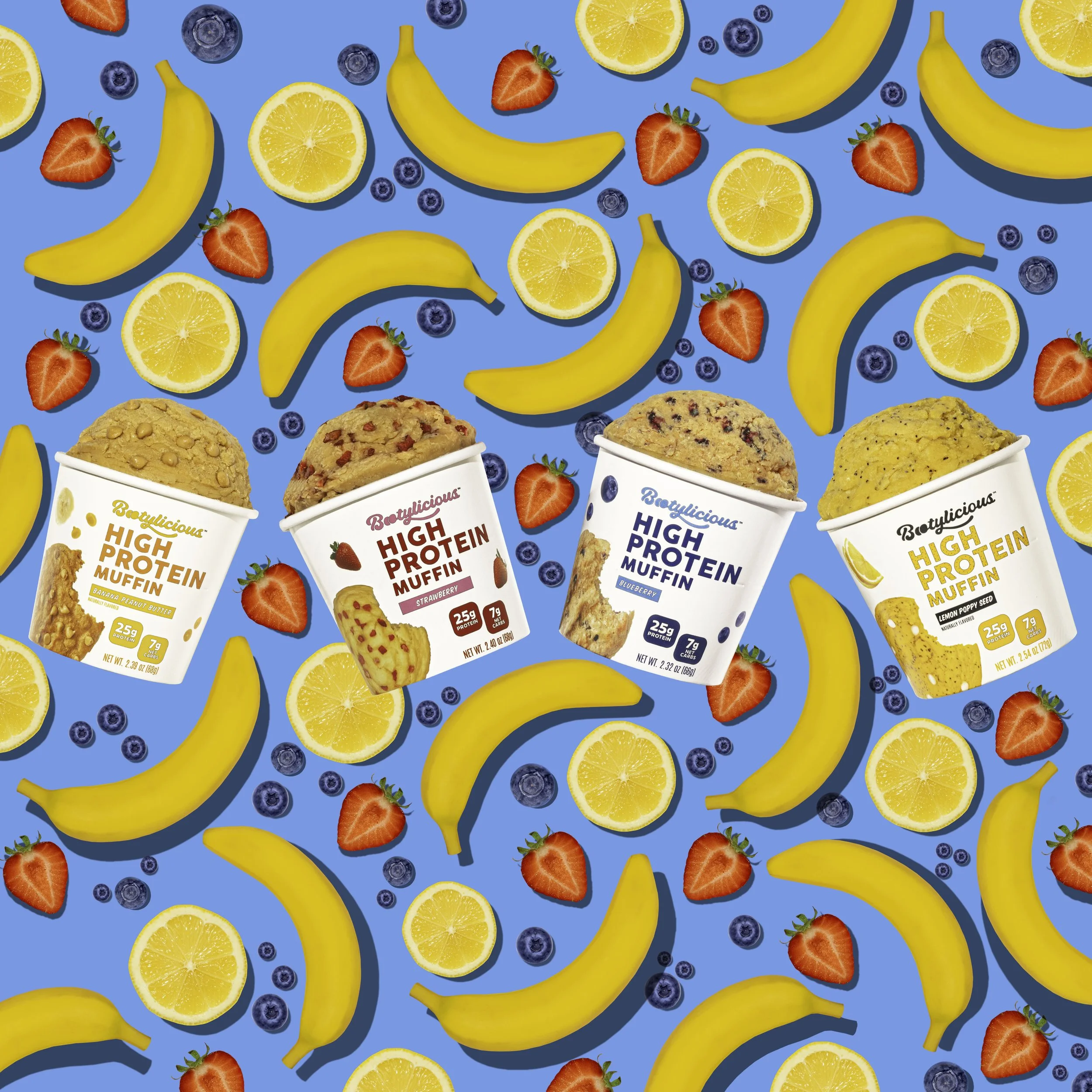 PB SB BB LP combo .JPG