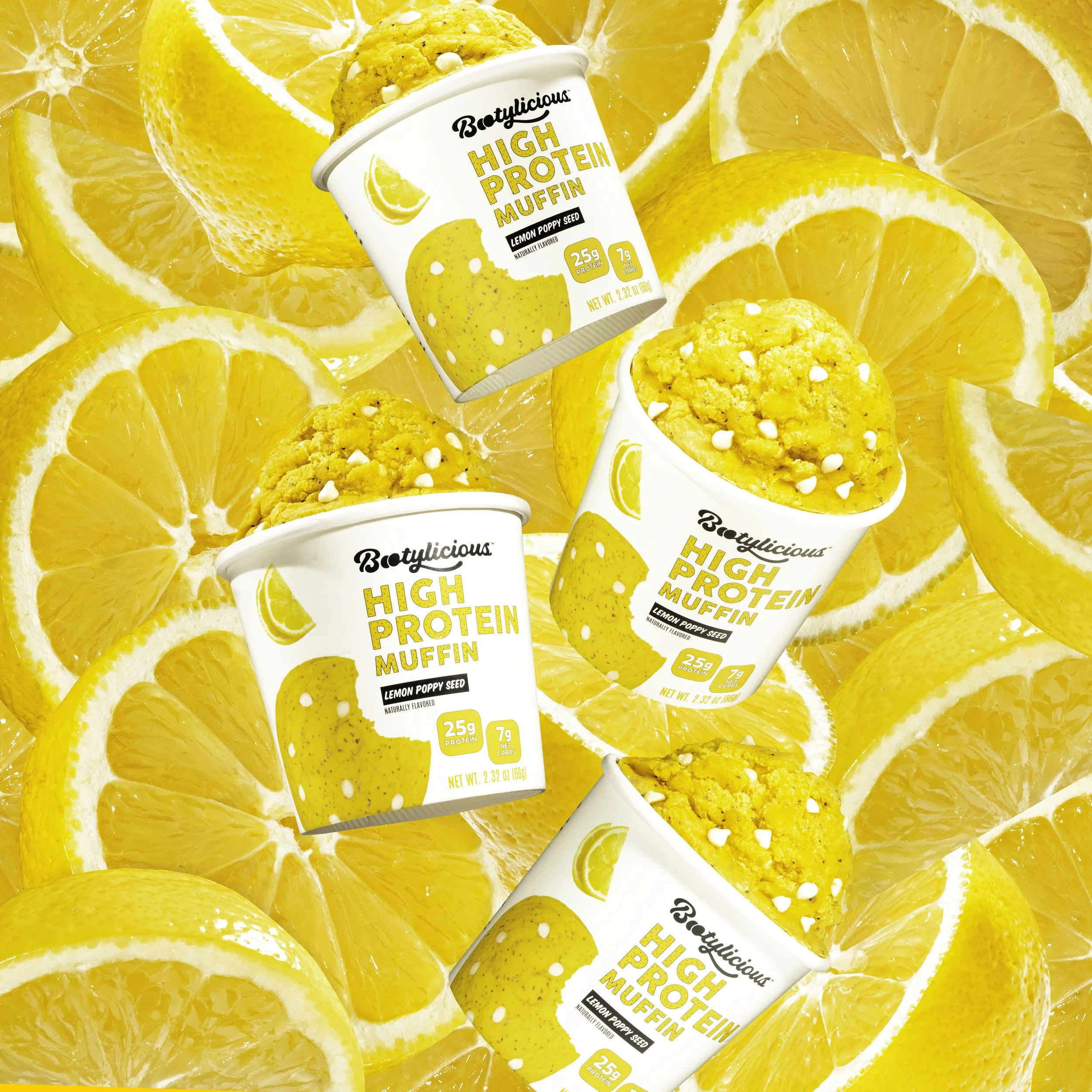 Lemon Poppy Seed MAYcopy.JPG