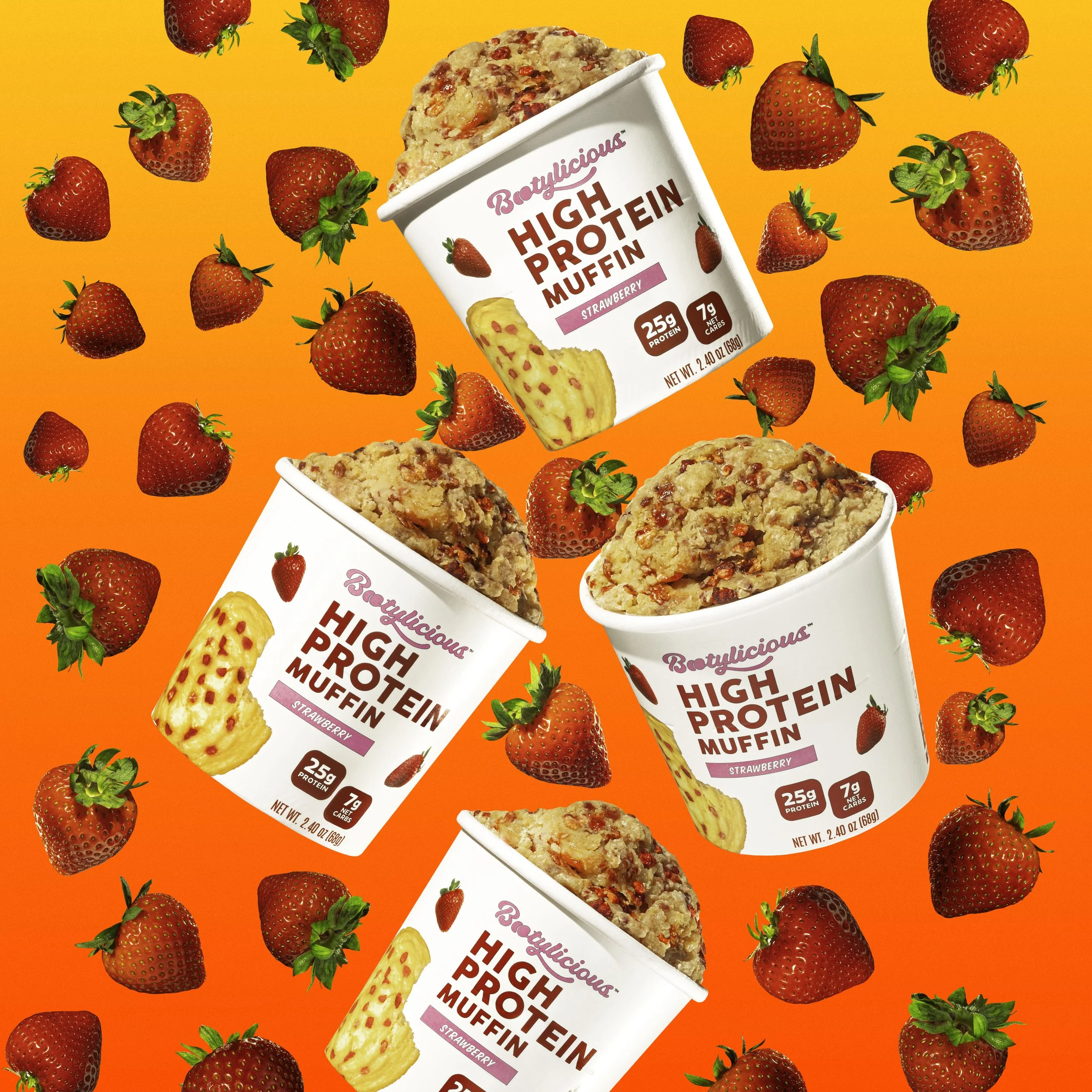 strawberry sunset .JPG