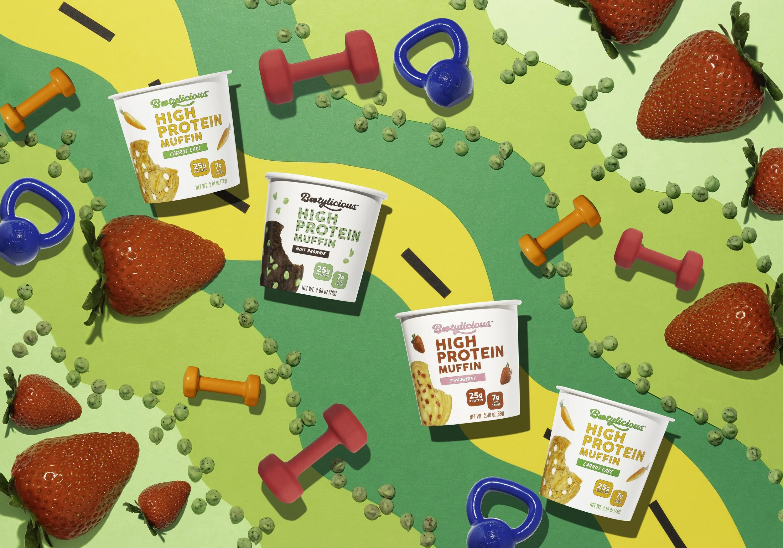 flat_background locked road to gainz  copy.JPG