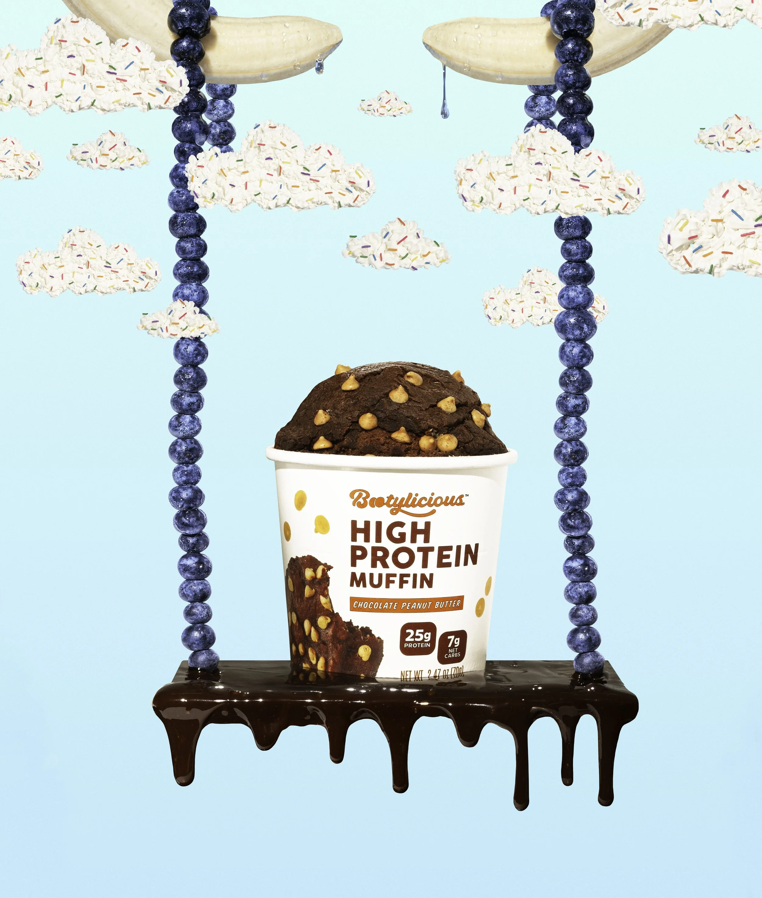 just swingfruit swing copy.JPG