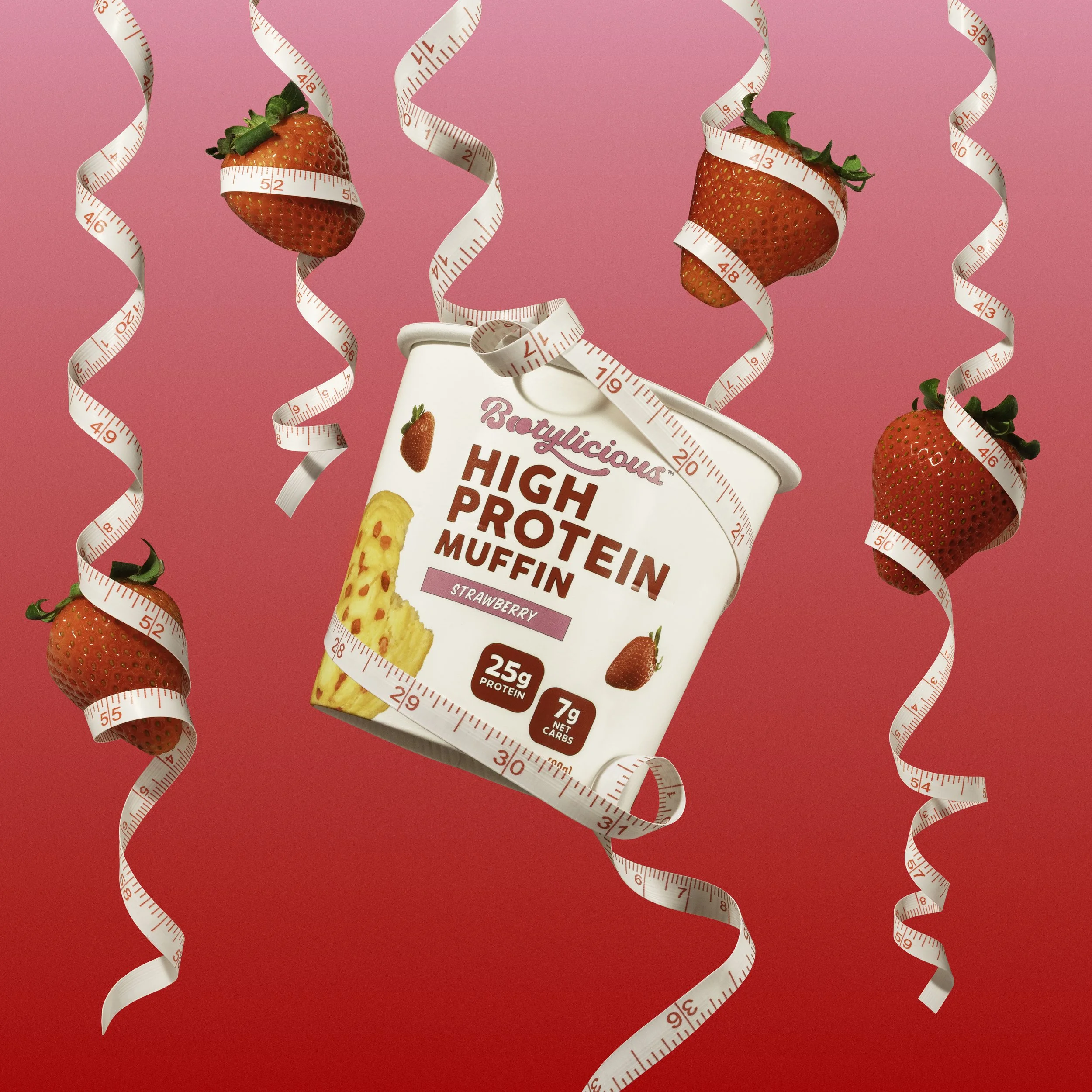 Strawberyy Measured_may .JPG