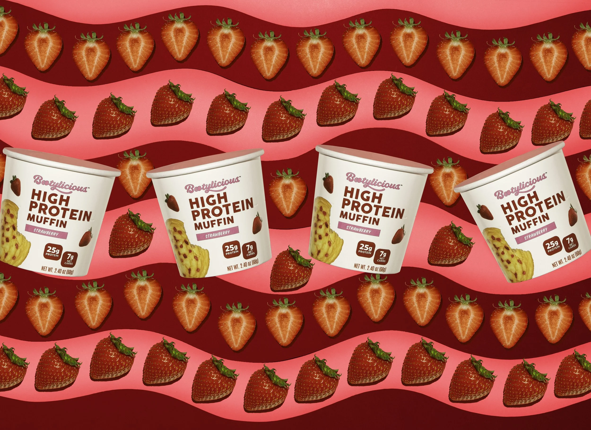 whole and cut strawberry flat lay 2.JPG